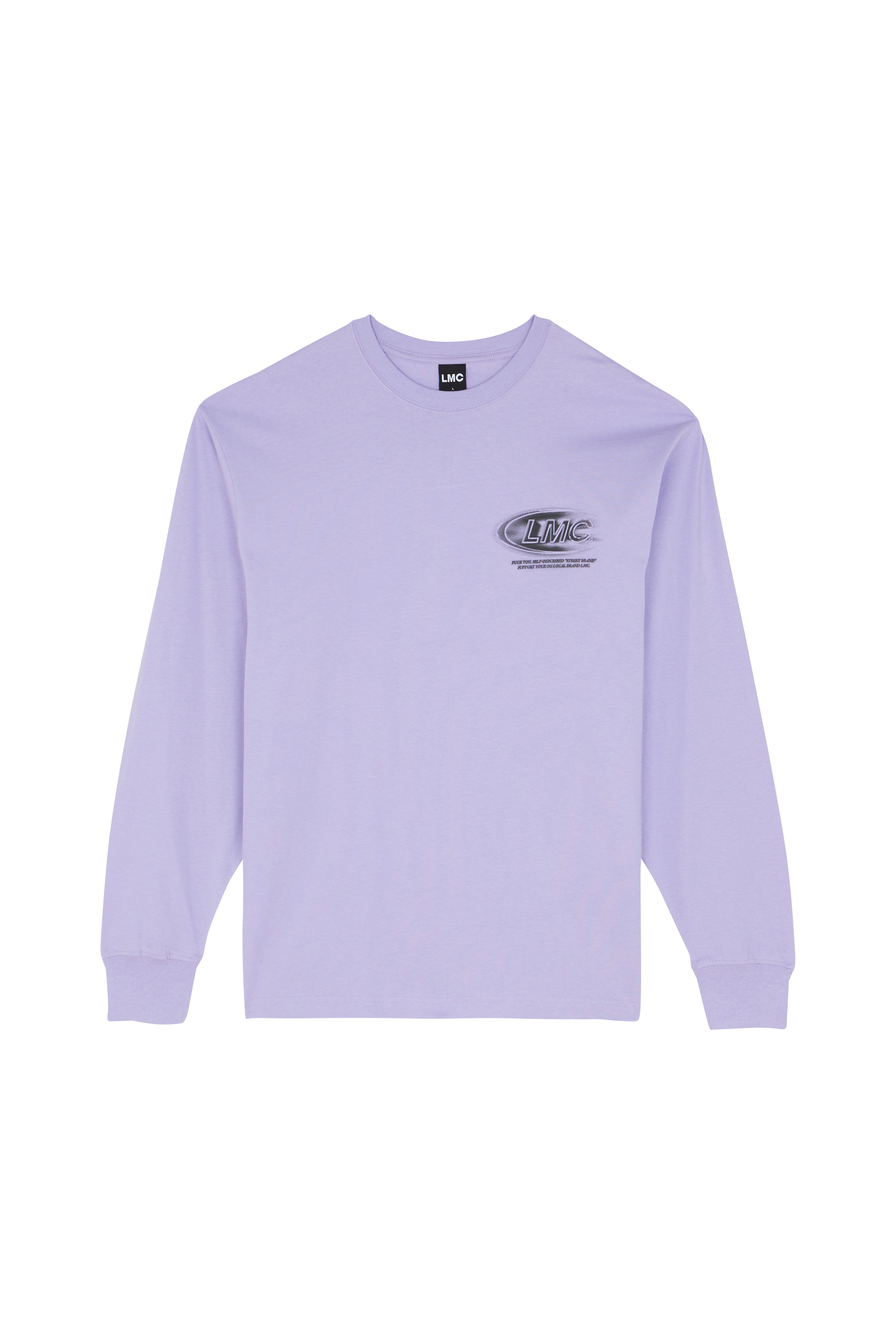 T-shirt White