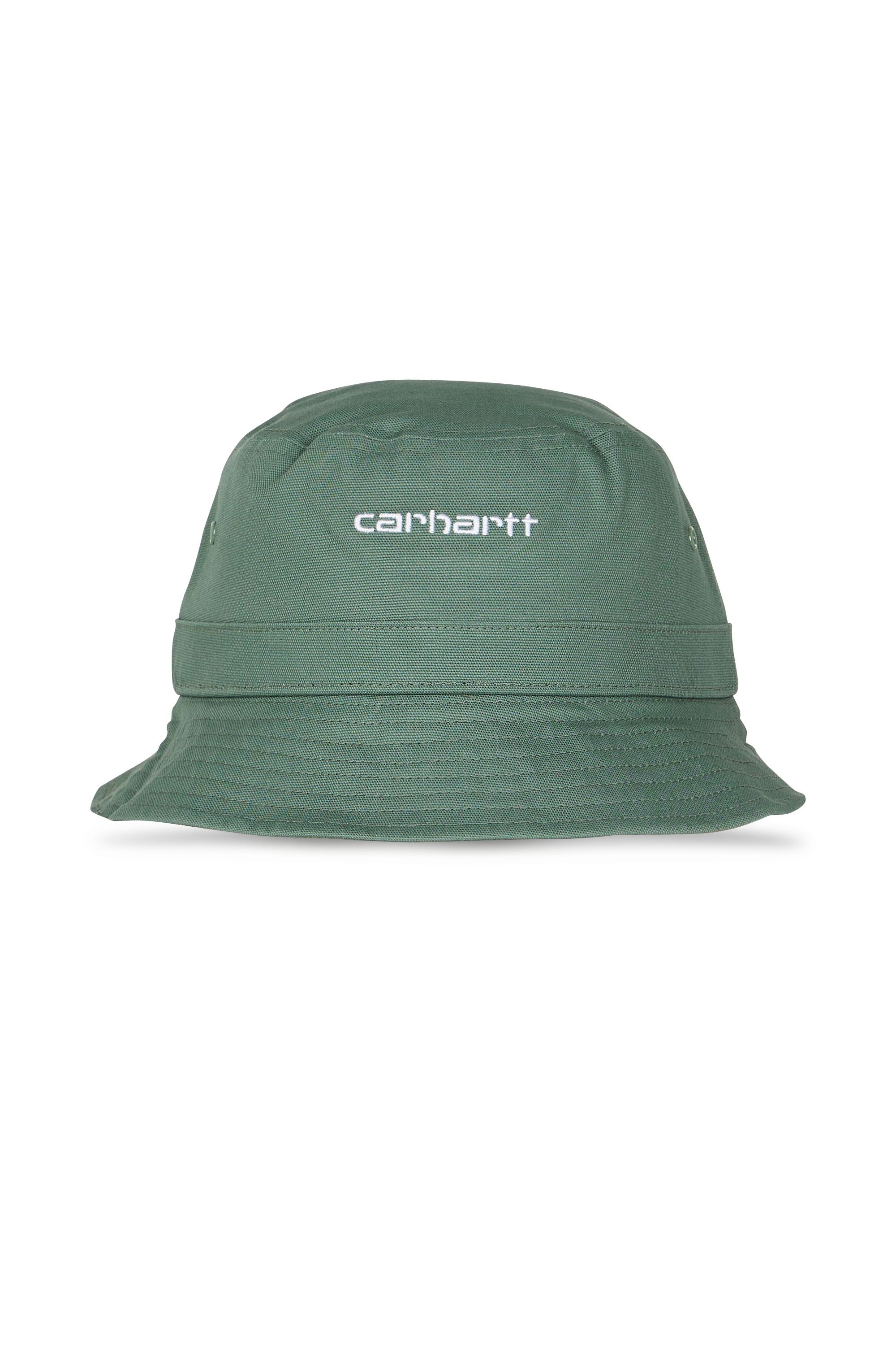 Bucket hat Green