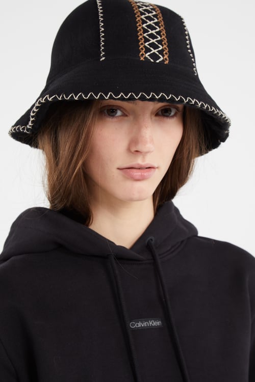 UGG Bobs Noir