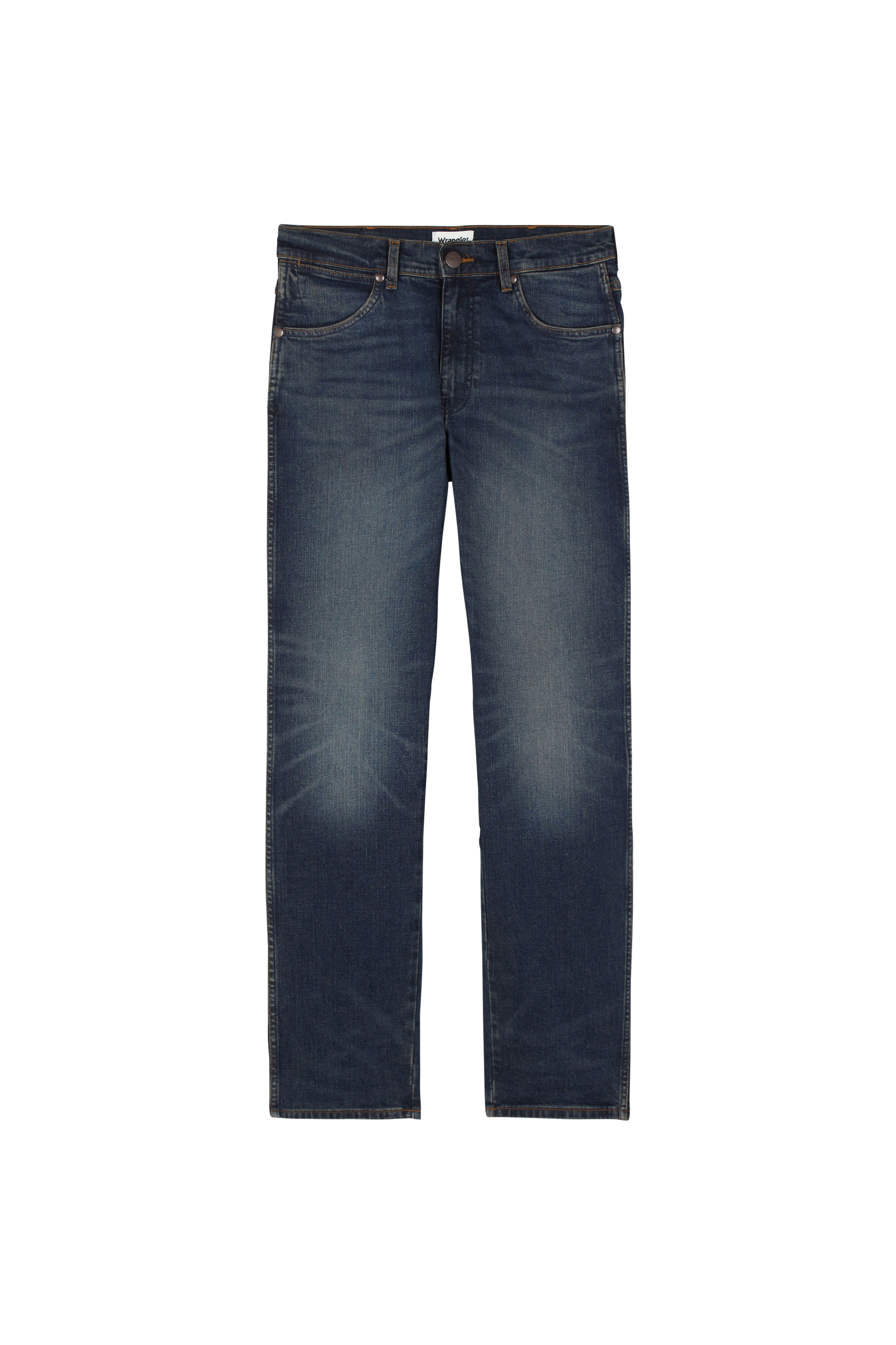 Jean Bleu