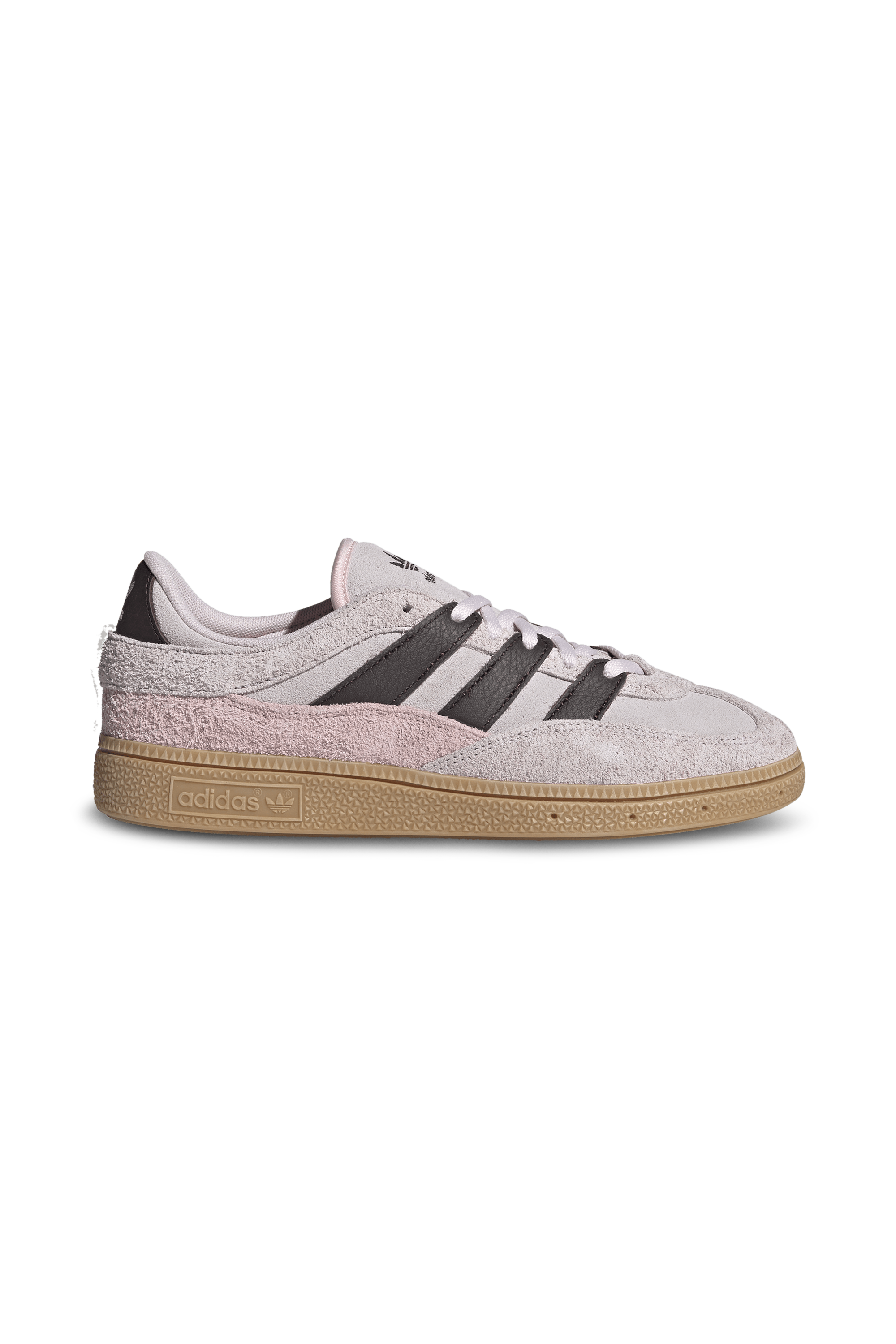Sneakers Pink