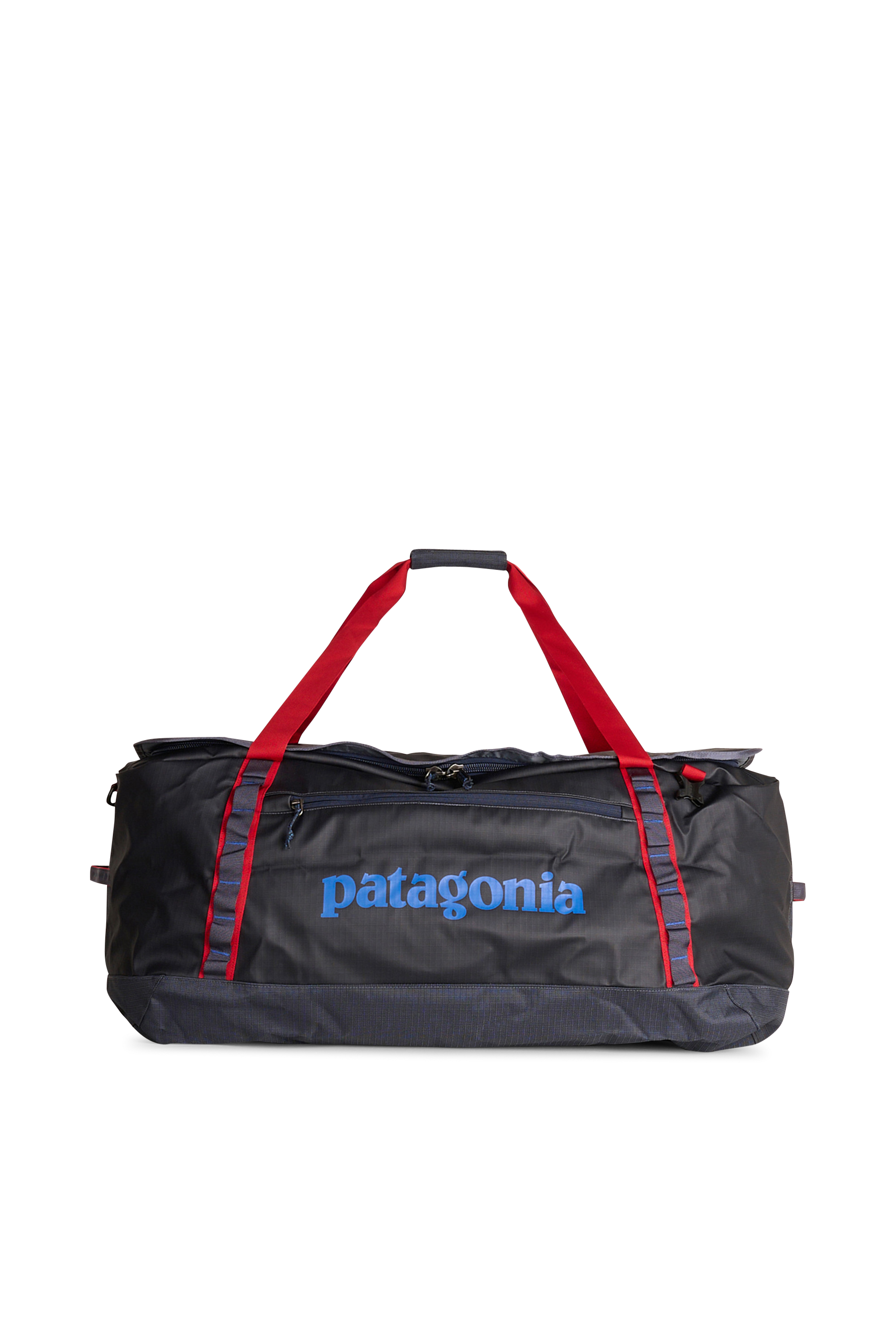 Sac dz voyage Bleu