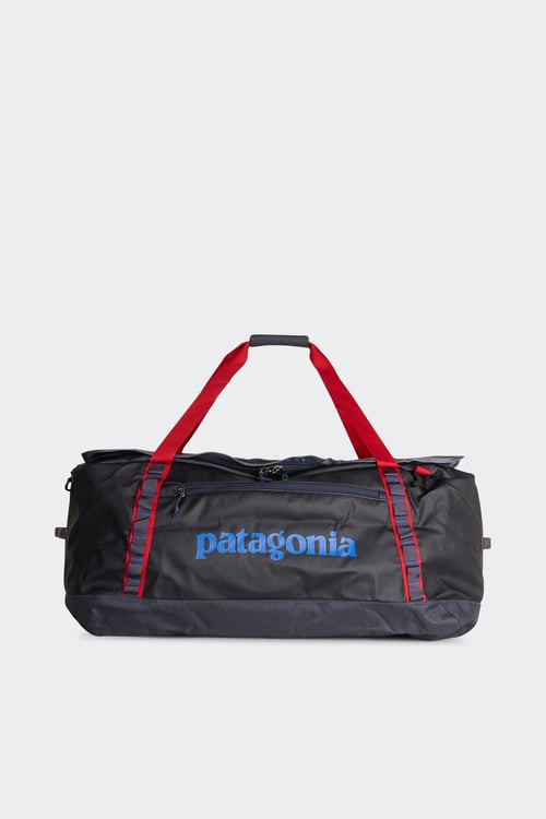 PATAGONIA Sac dz voyage Bleu
