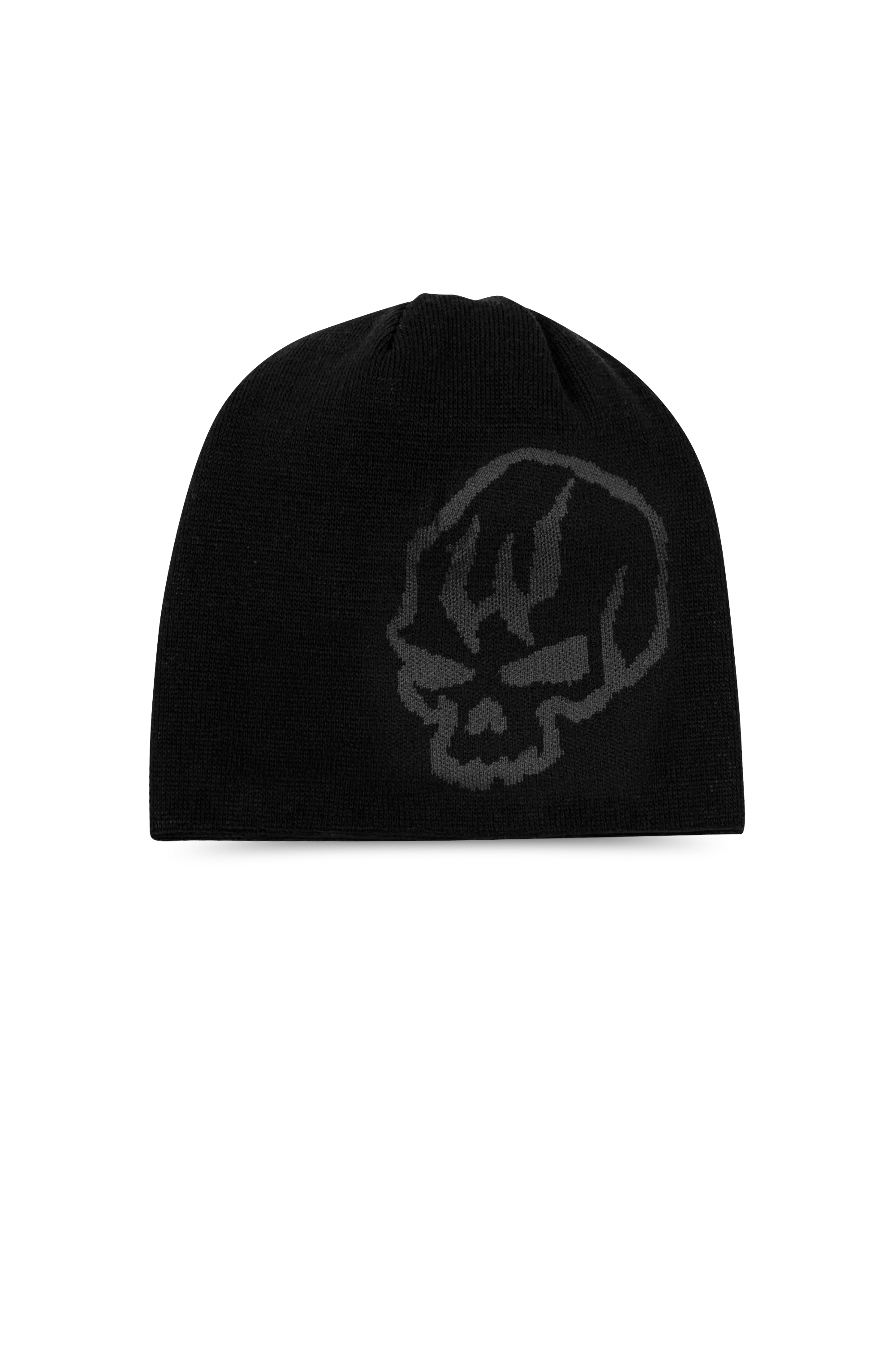 Bonnet Noir