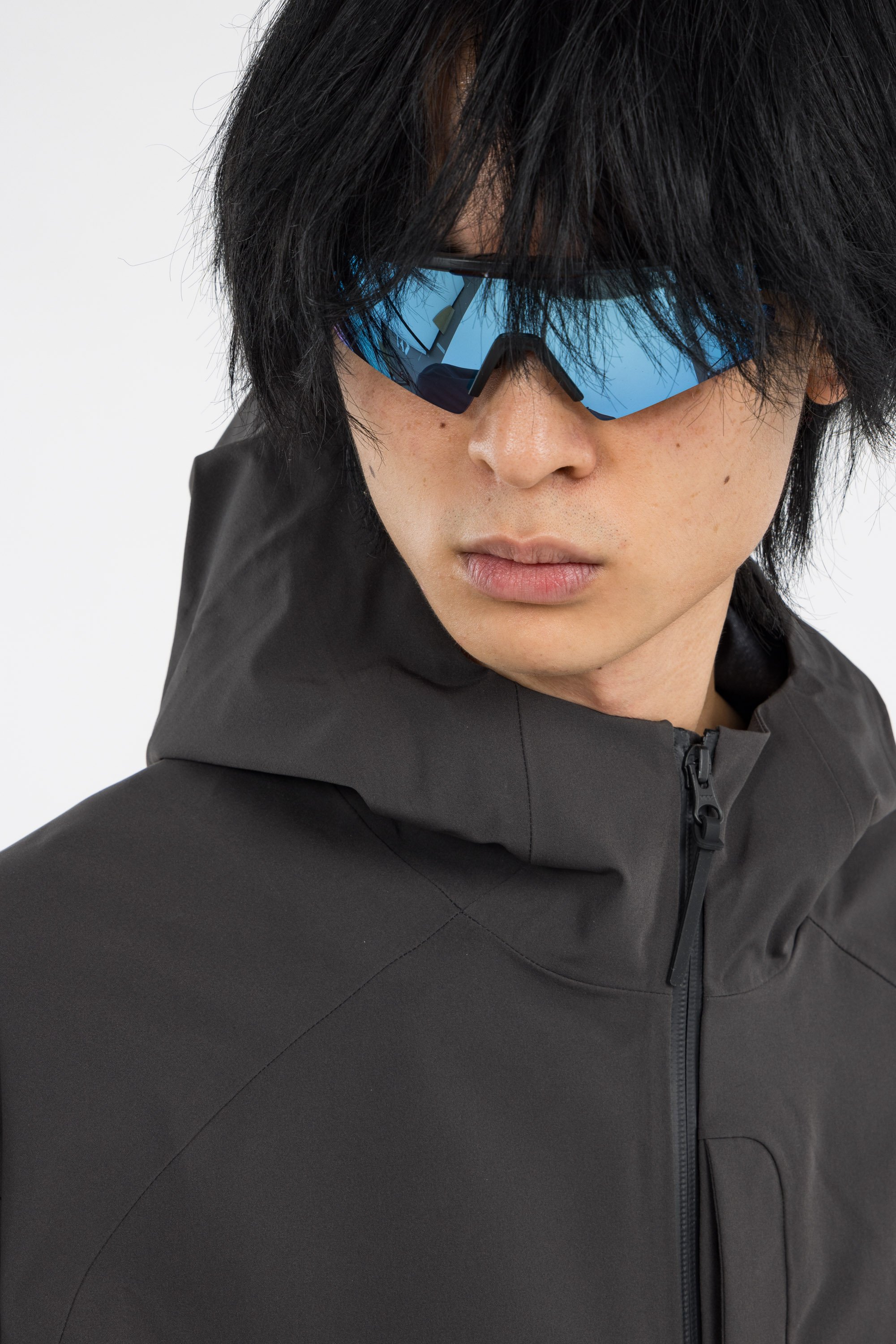 Lunettes de soleil OAKLEY Noir