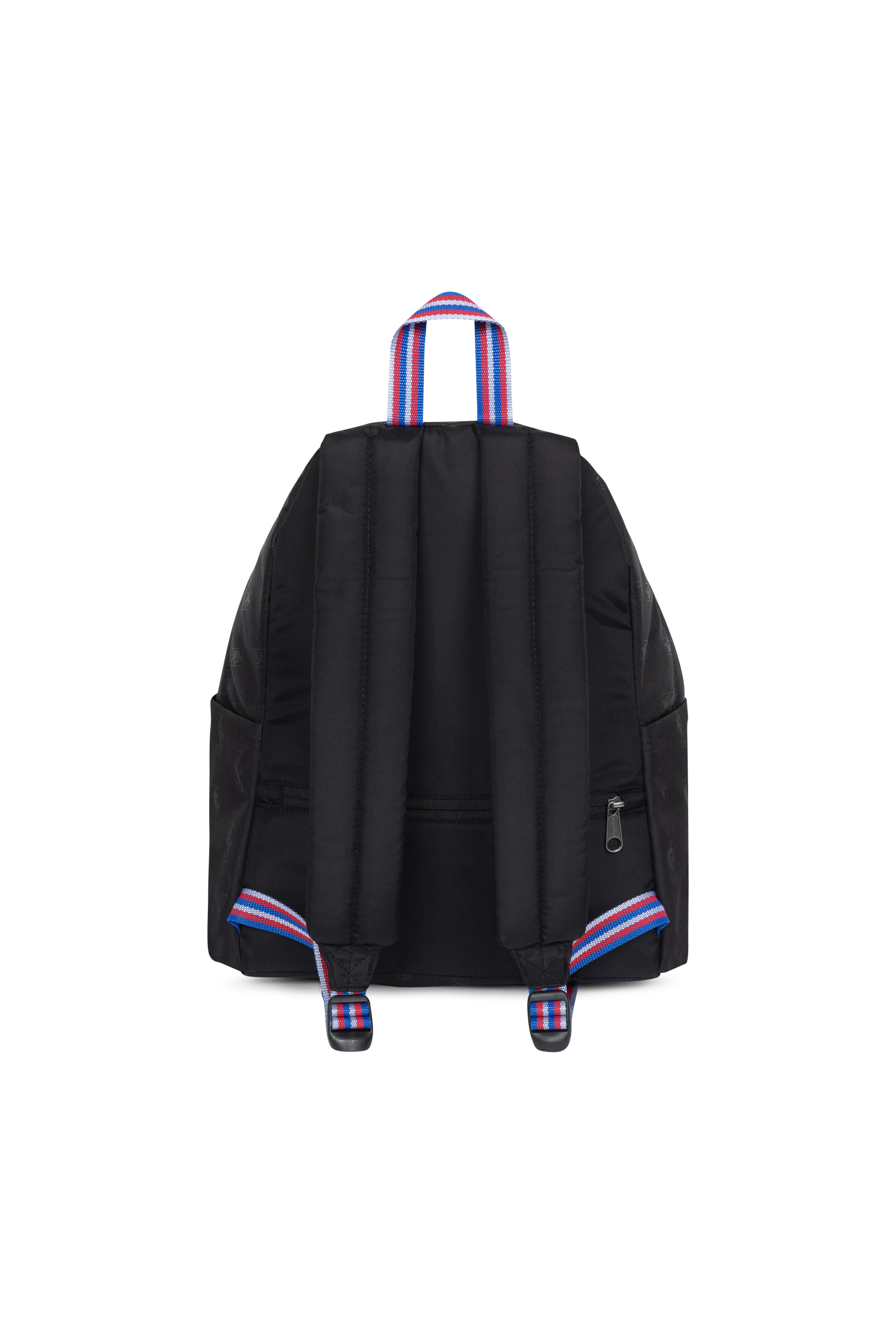 Austin backpack EASTPAK Multicolored