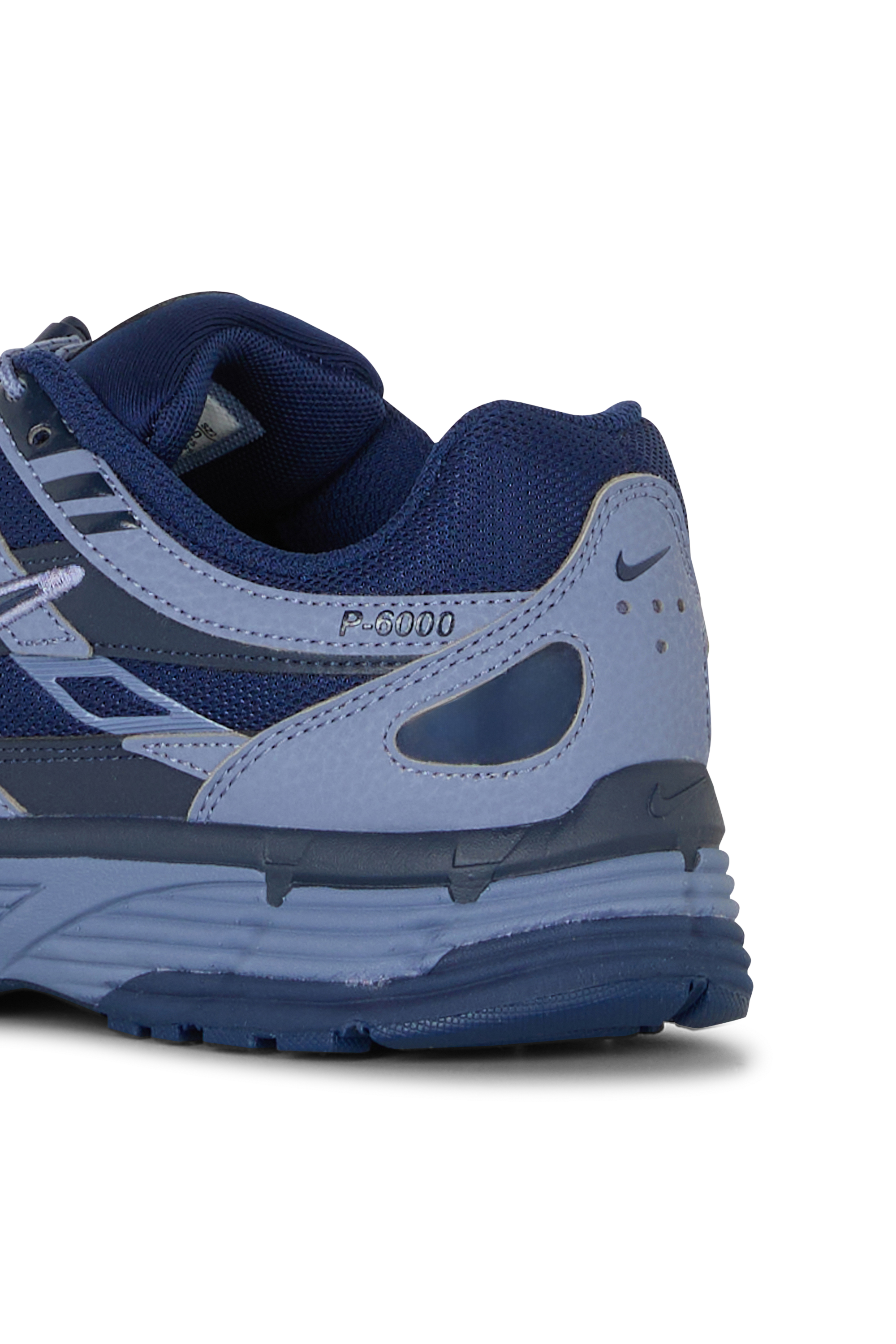 Baskets | Bleu NIKE Femme