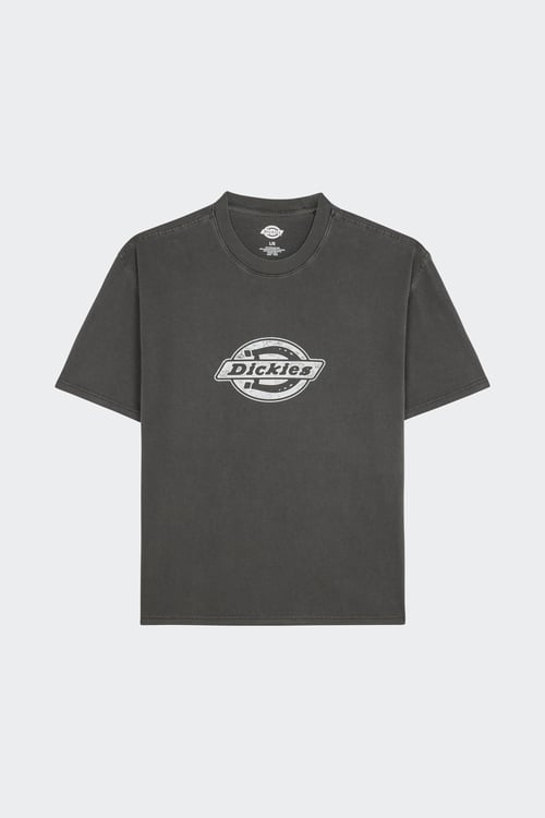 T-shirt - Taille M Noir