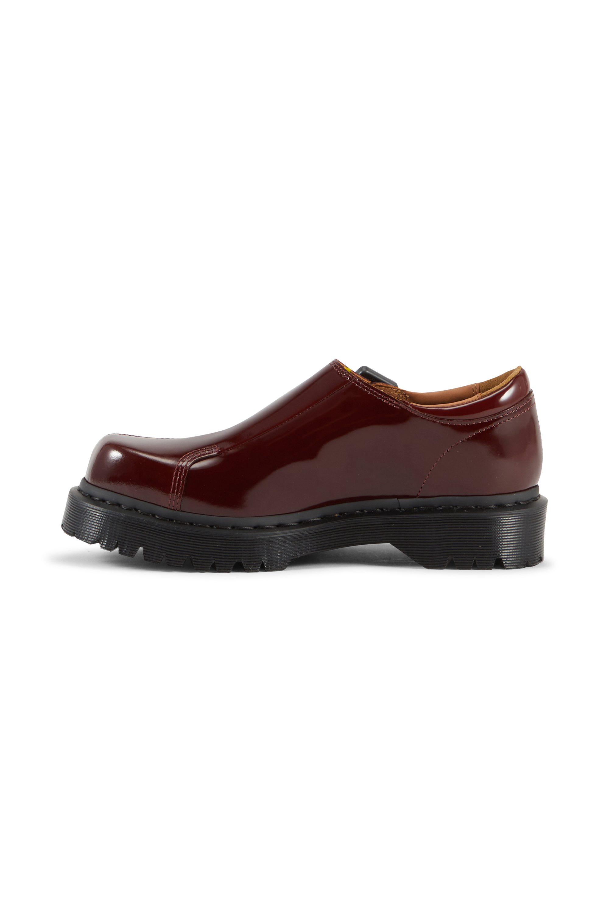 Derbies Rouge