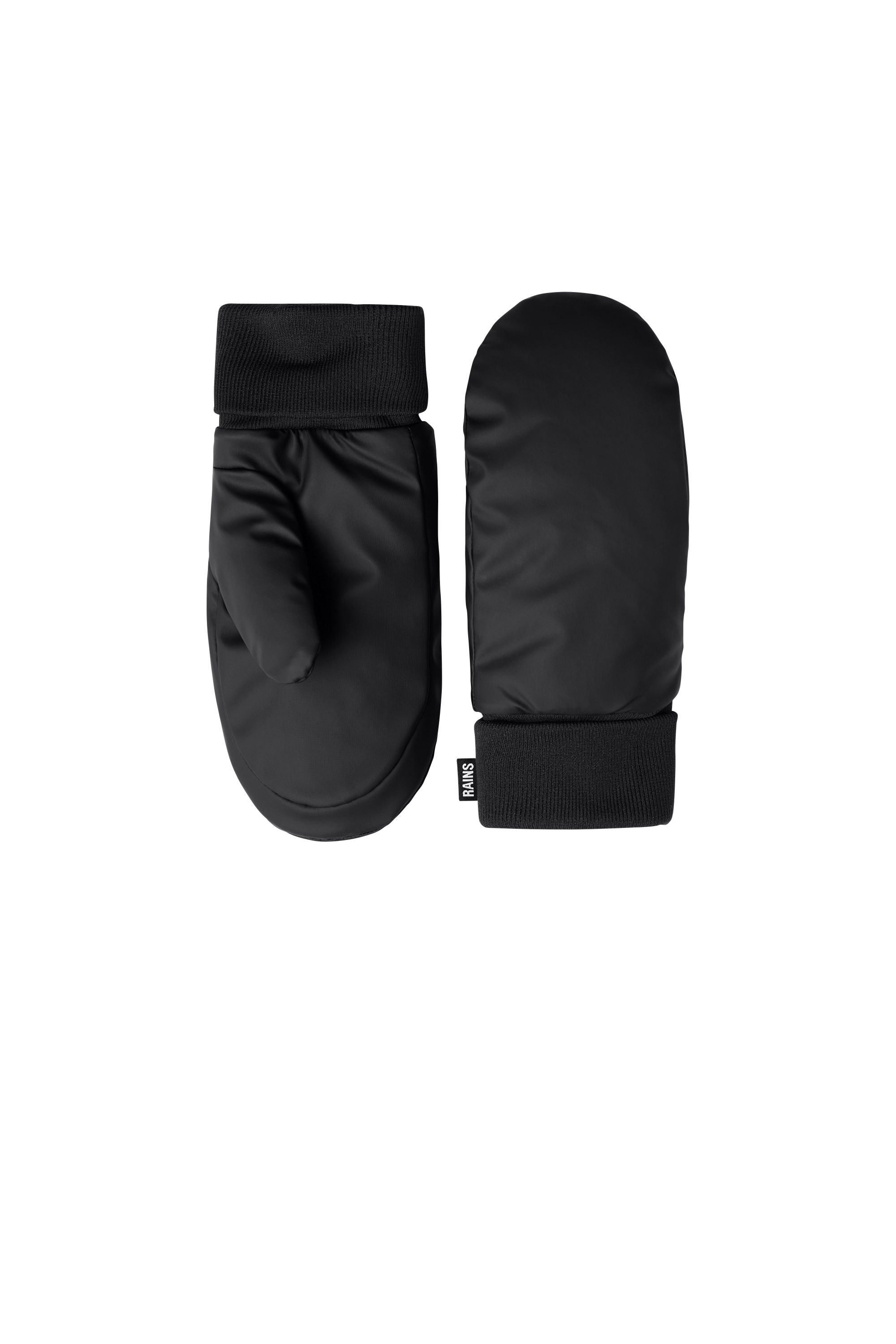 Rains - Gants - Taille S/M