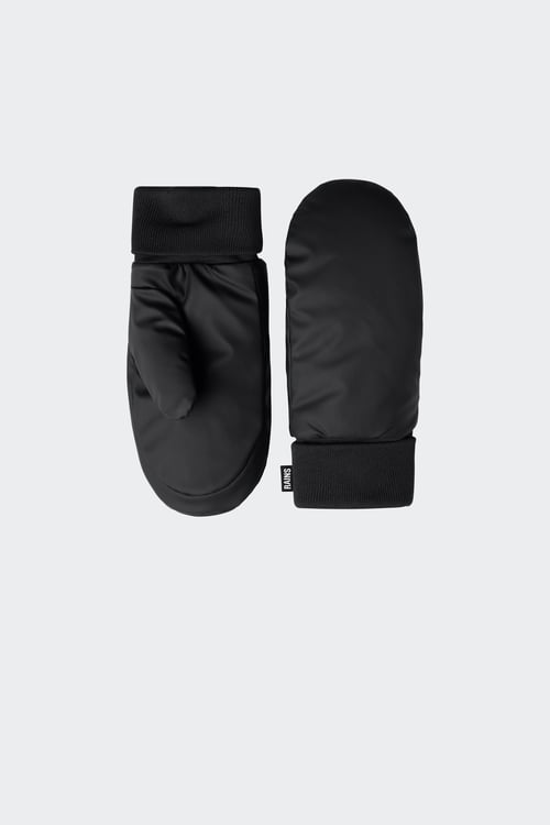 Rains - Gants - Taille S/M Rains - Gants - Taille S/M