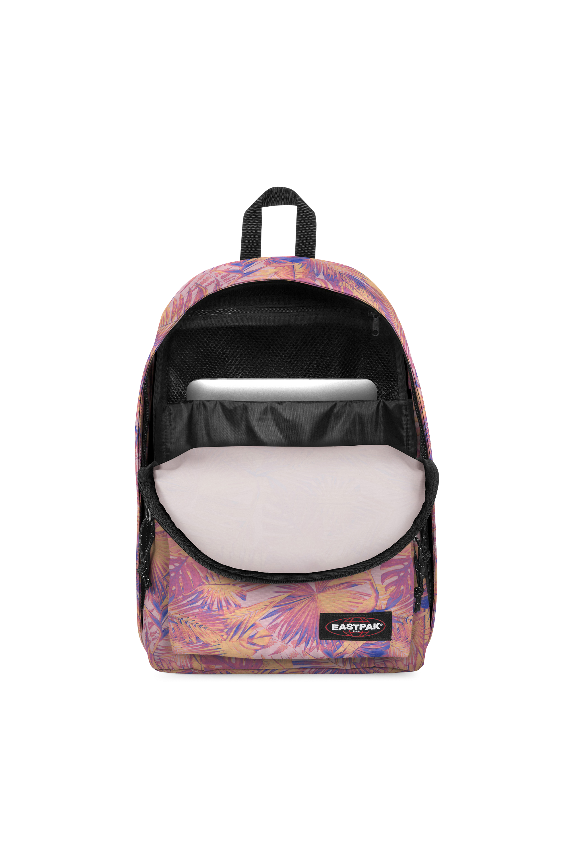 Sac à dos  | Rose EASTPAK Femme
