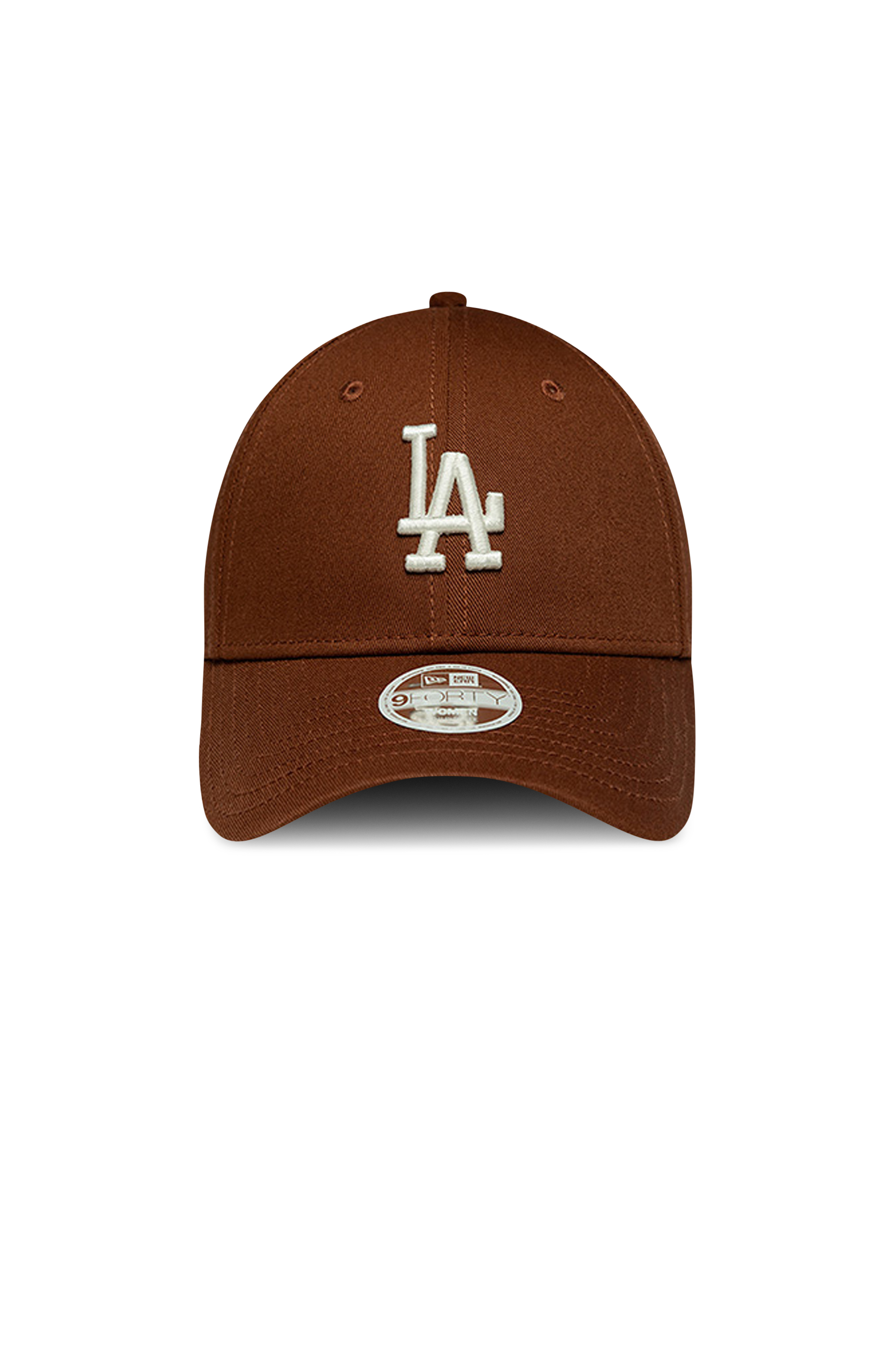 Cap | Brown NEW ERA Men