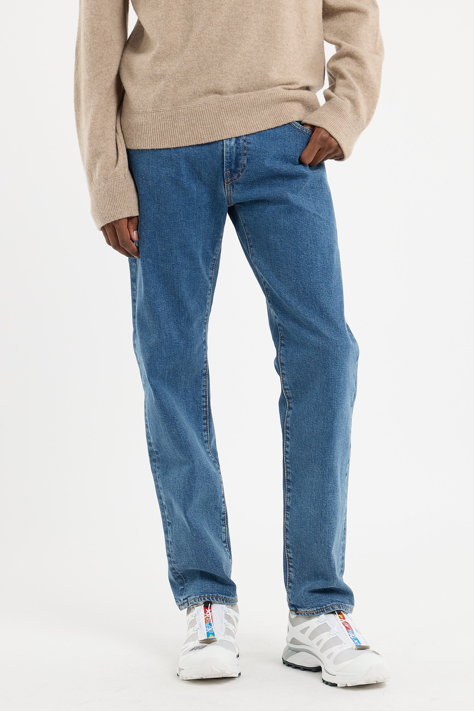 Jean | Bleu LEVI'S Homme