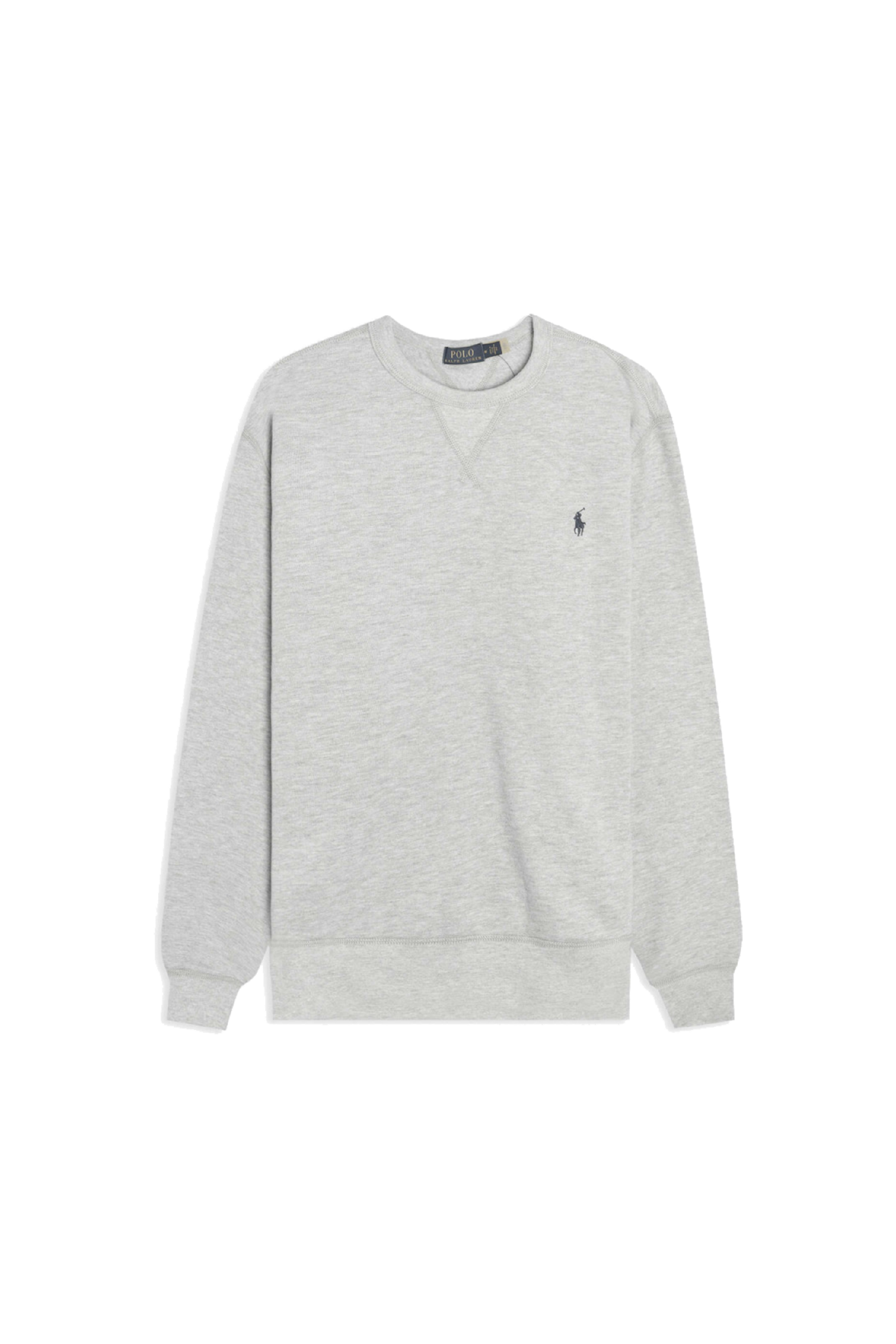 Sweat  Gris