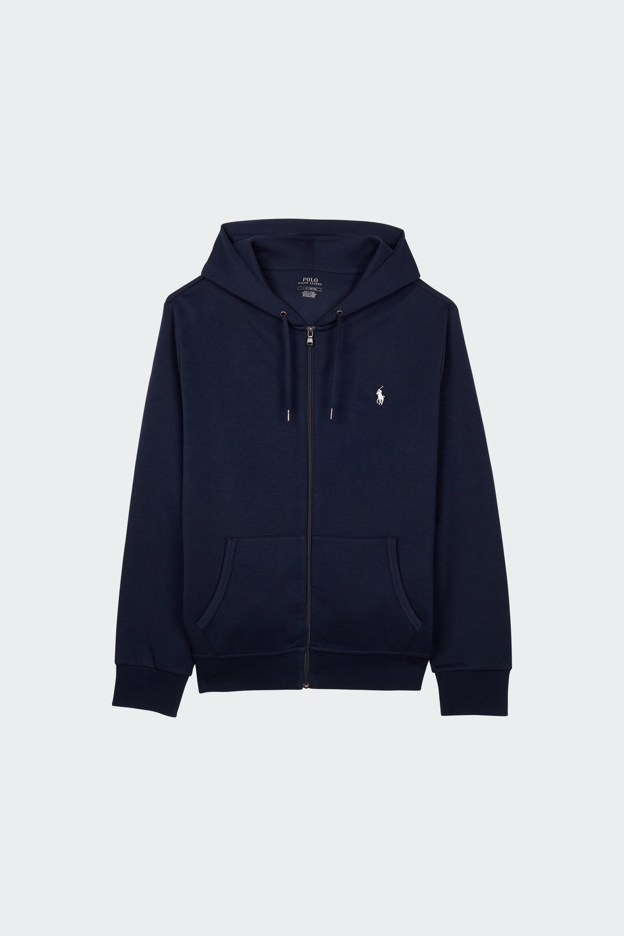Capuche Hoodies Ralph Lauren Homme Sweat Capuche Polo Sweat Ralph