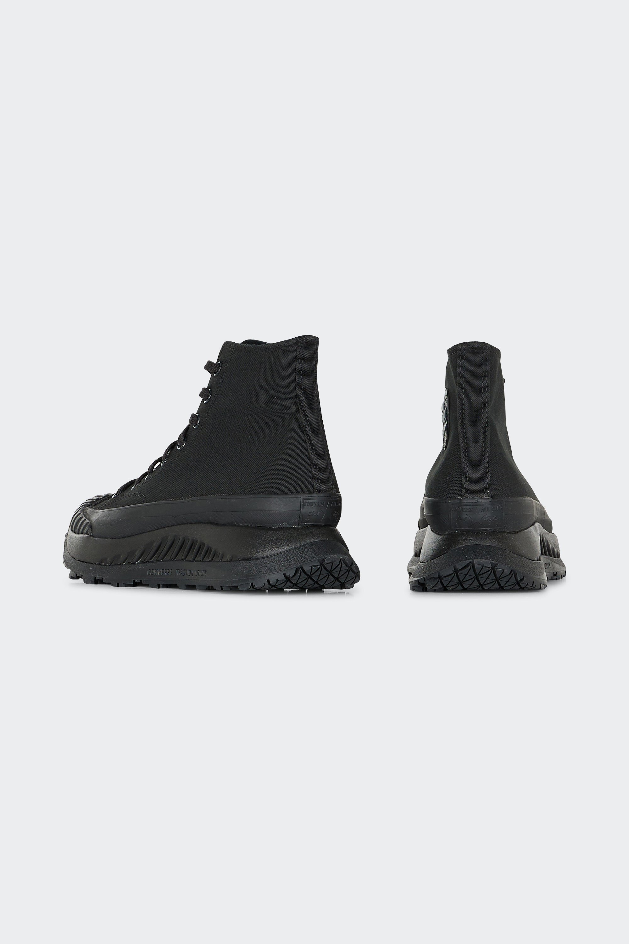 Sneakers | Black by CONVERSE Sneakers Black