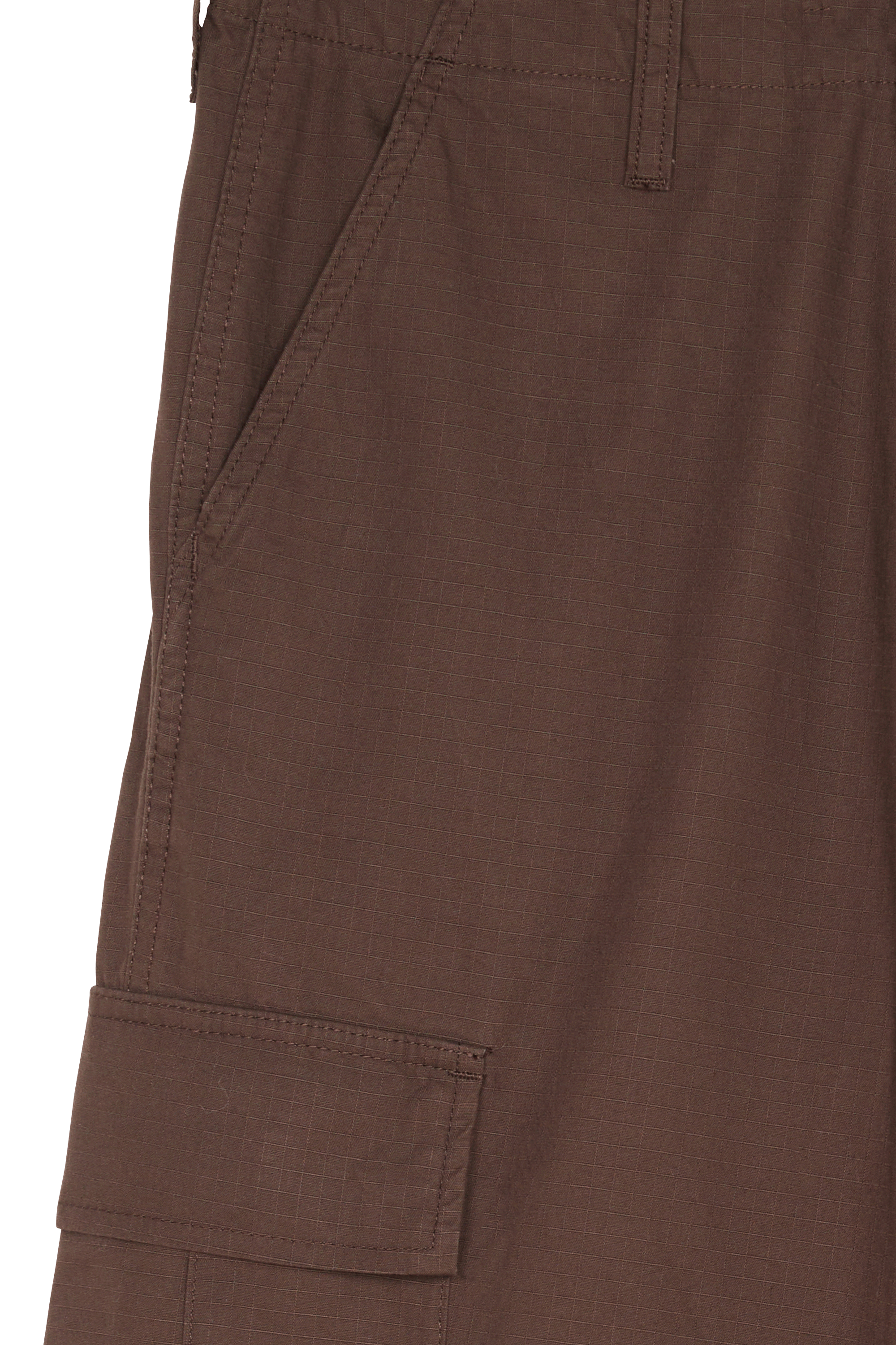 Cargo Marron