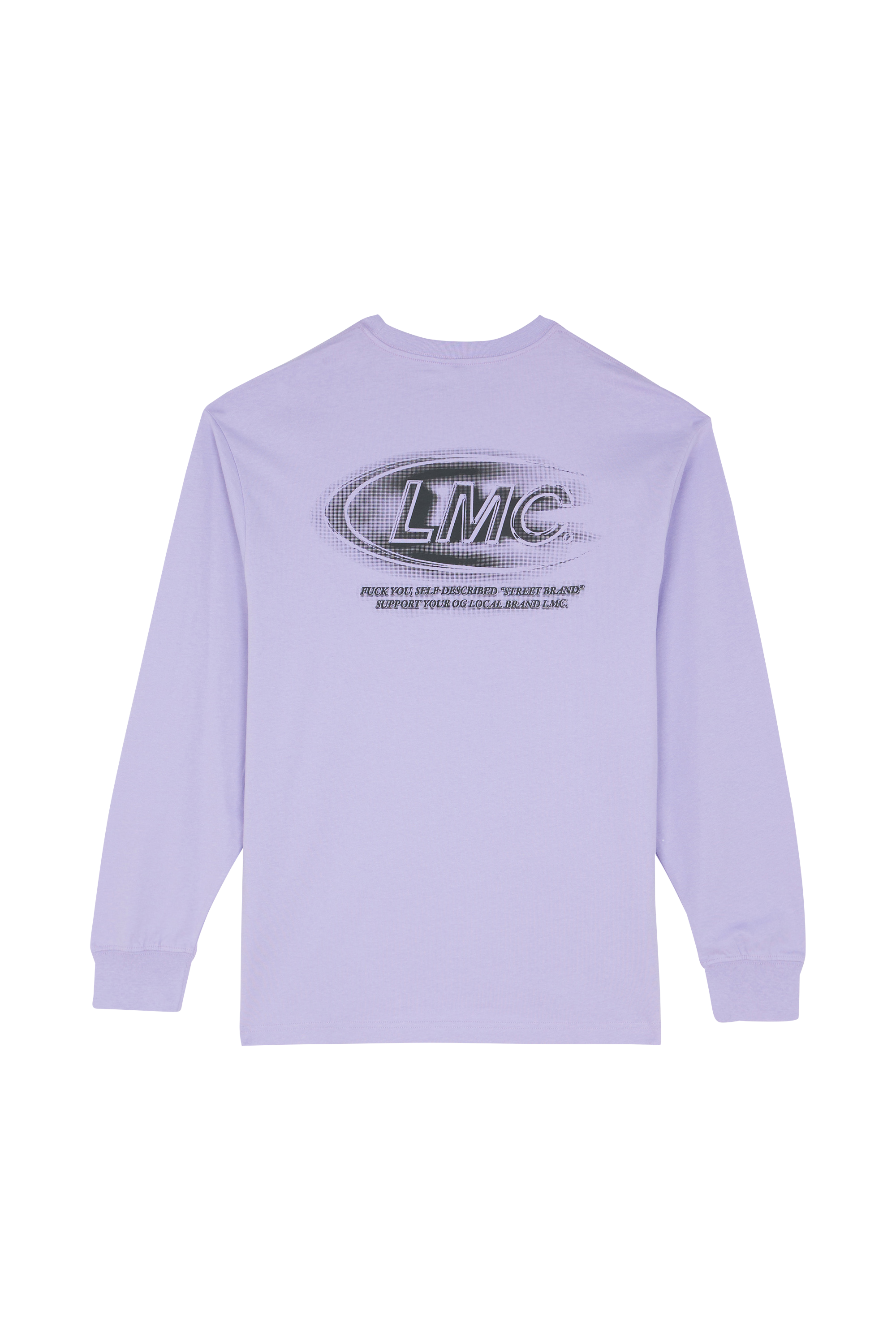 T-shirt White