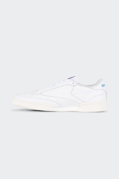 REEBOK Baskets Blanc