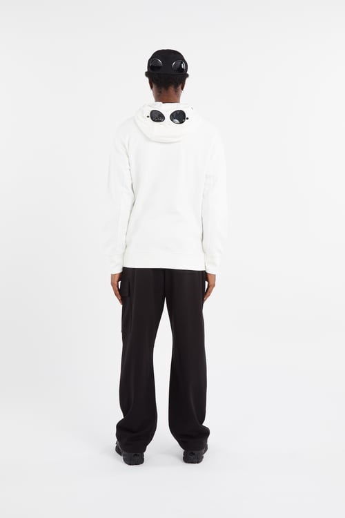 C.P. COMPANY Jogging Noir