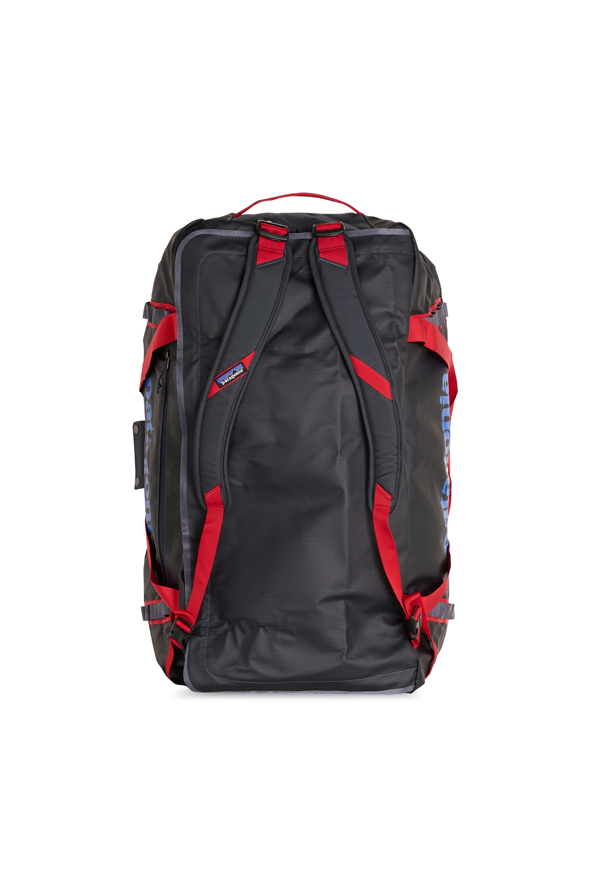 Travel bag PATAGONIA Blue