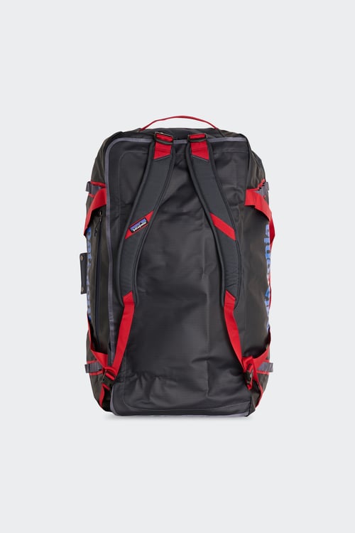 PATAGONIA Sac dz voyage Bleu