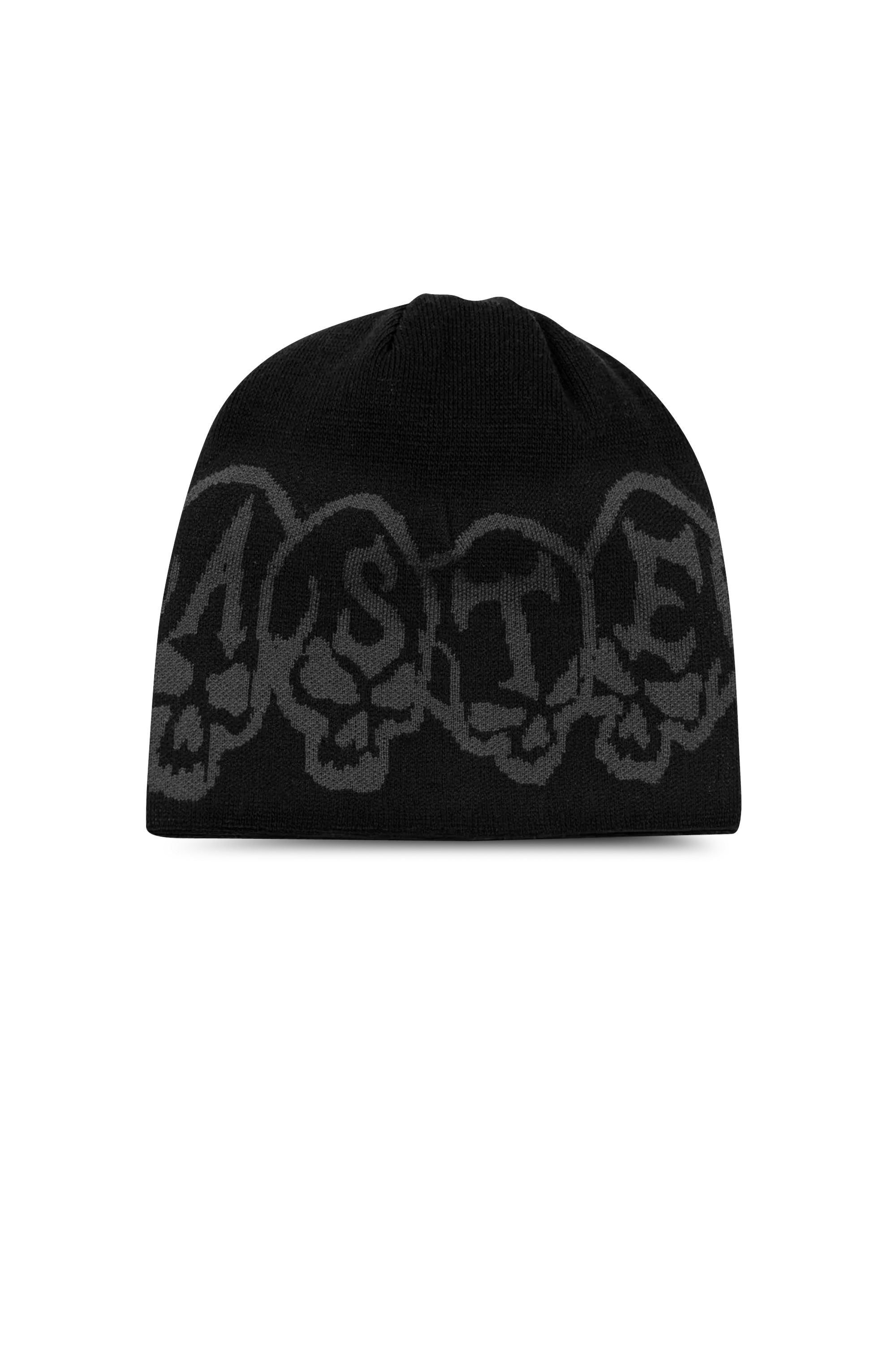 Bonnet Noir