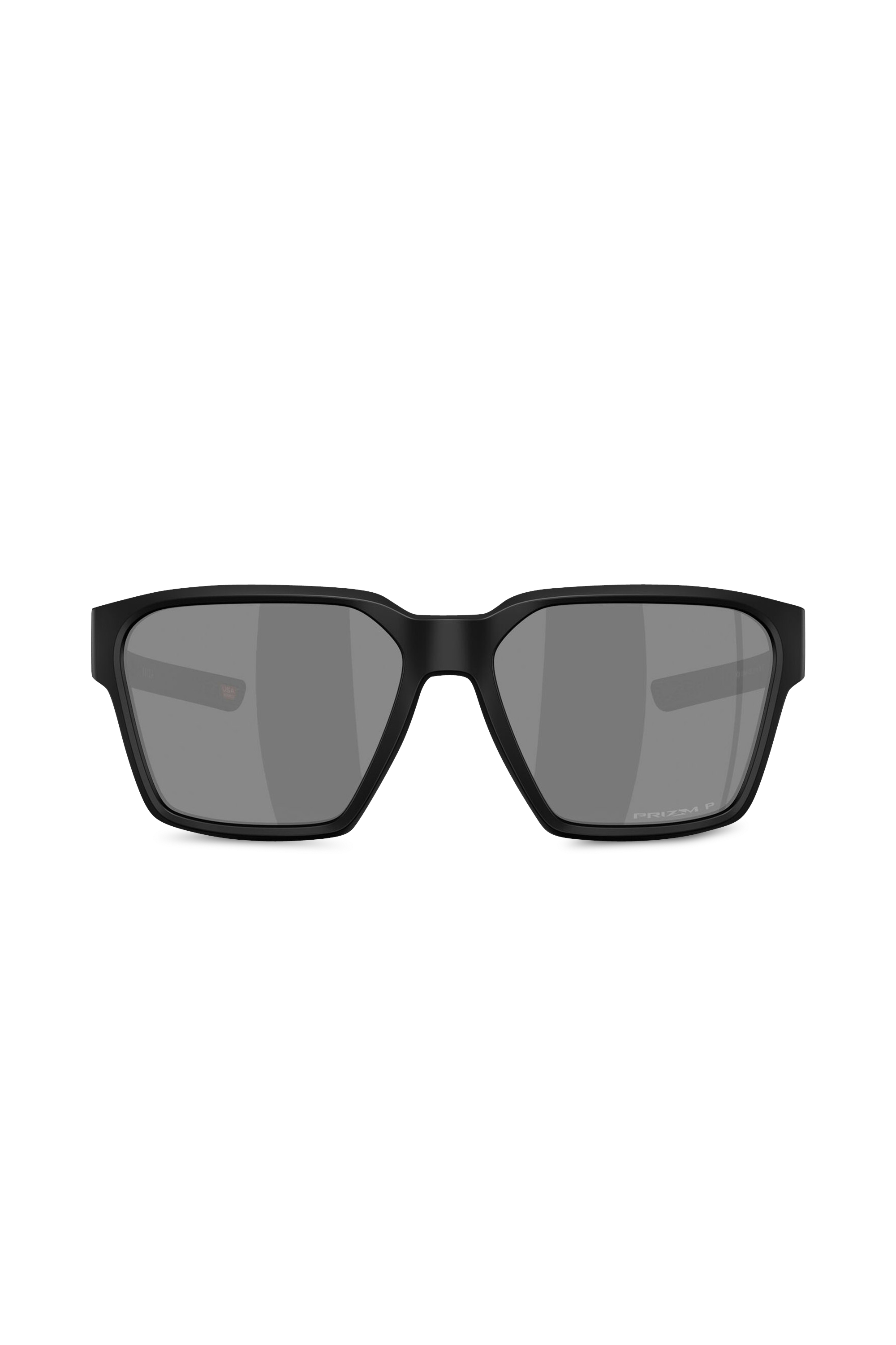 Alumni sunglasses Black
