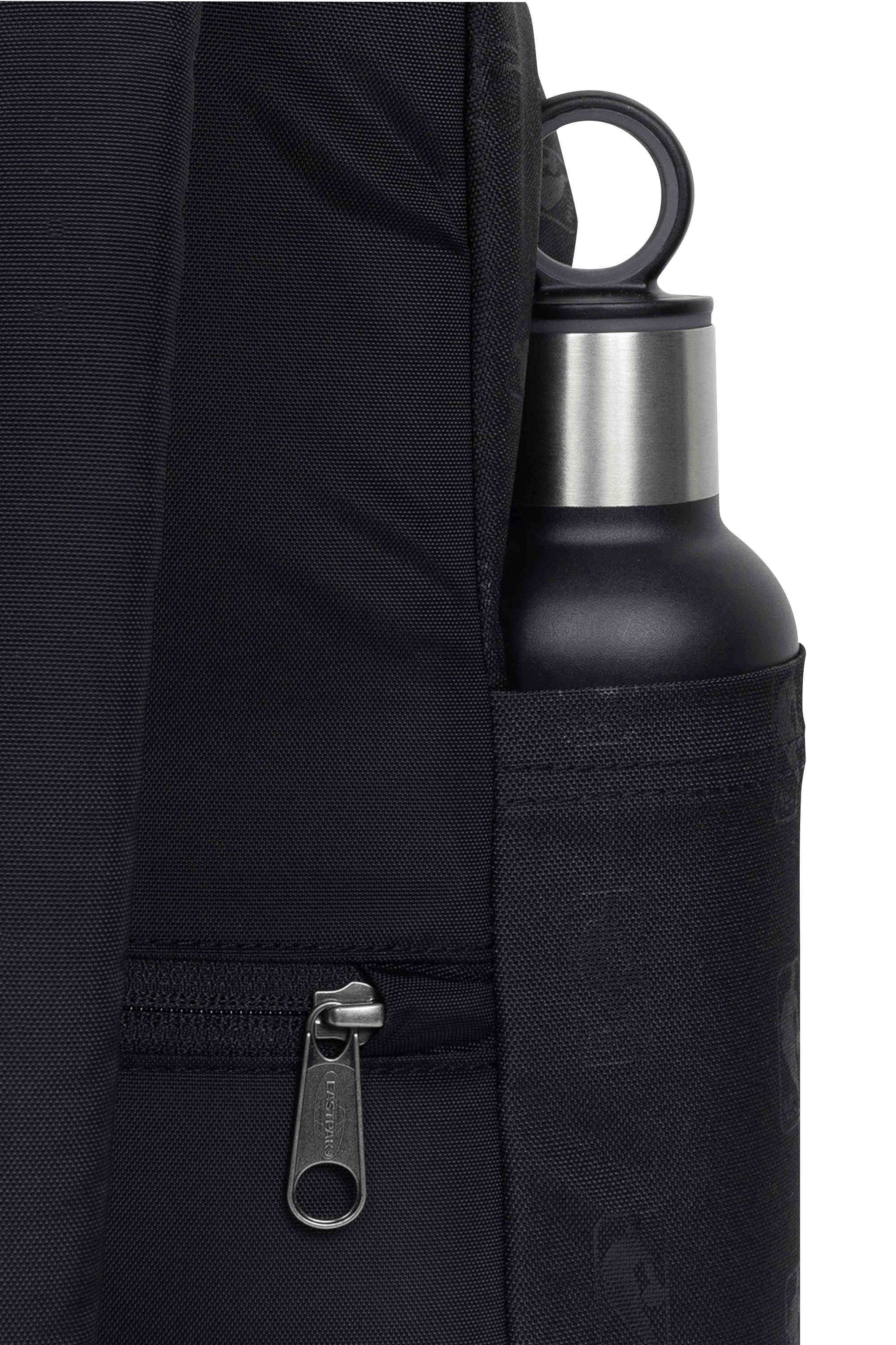 Austin backpack Multicolored