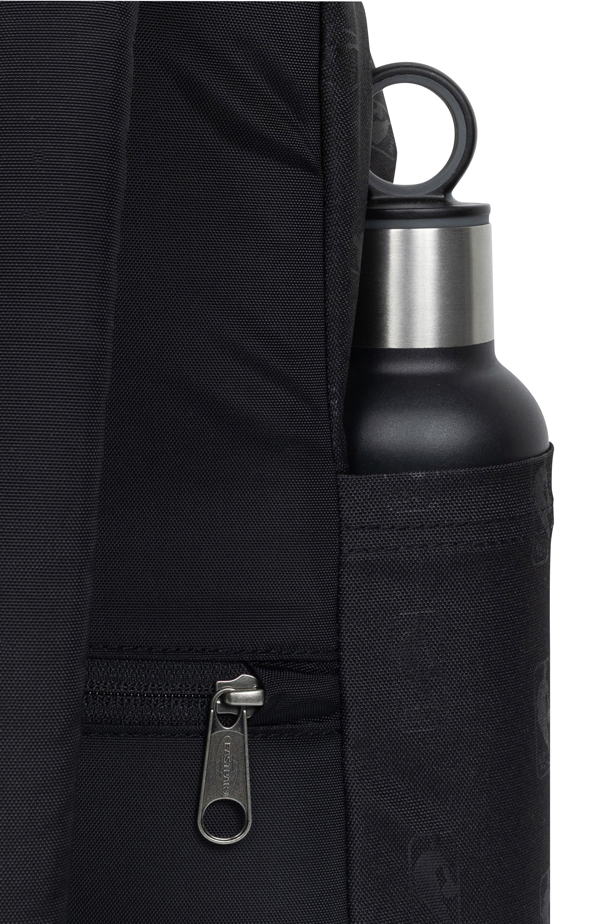 Sac à dos  Multicolore