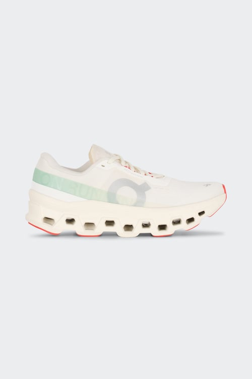 Baskets - Taille 38,5 Blanc