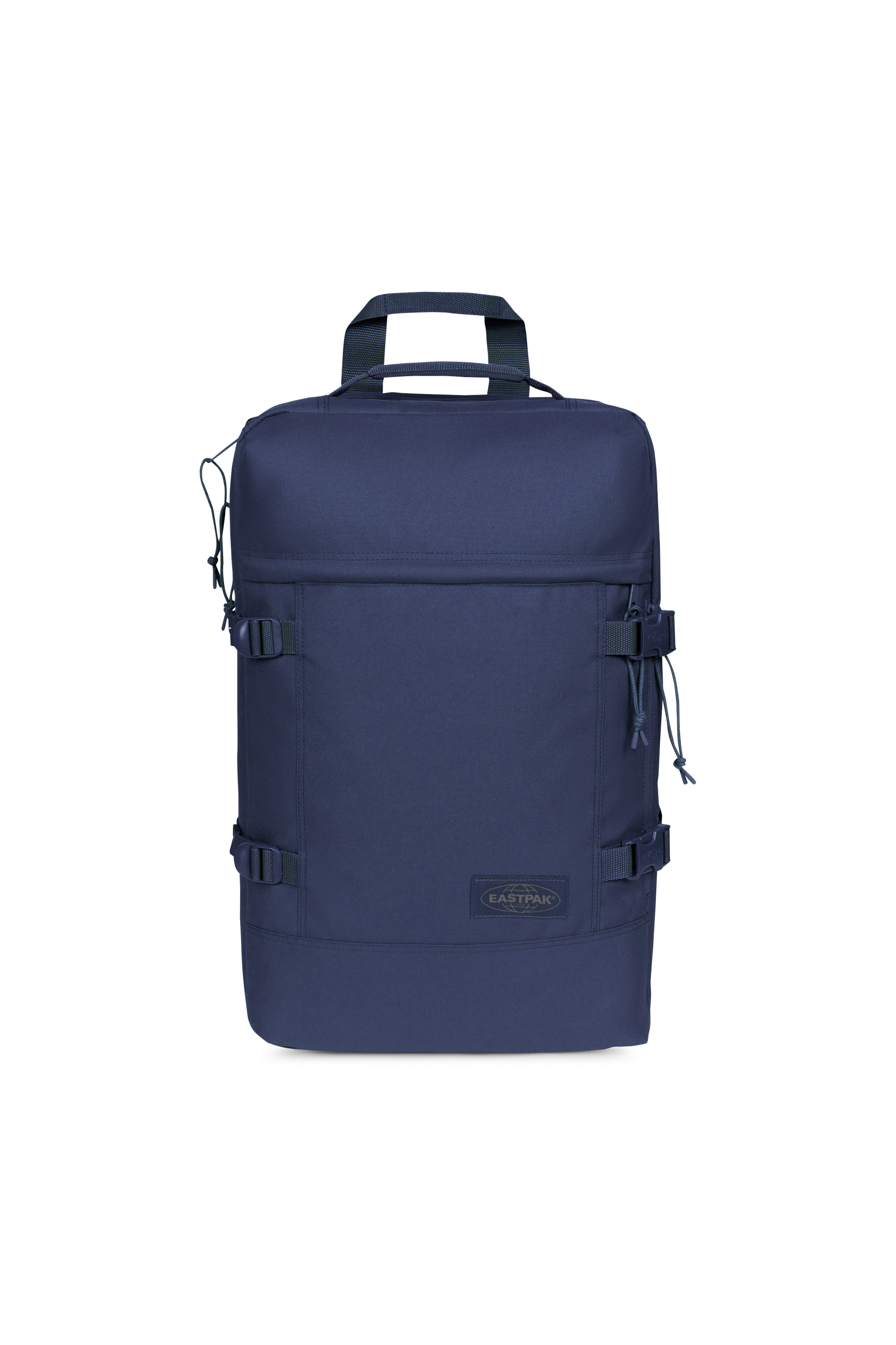 sac à dos TRAVELPACK Monotone navy