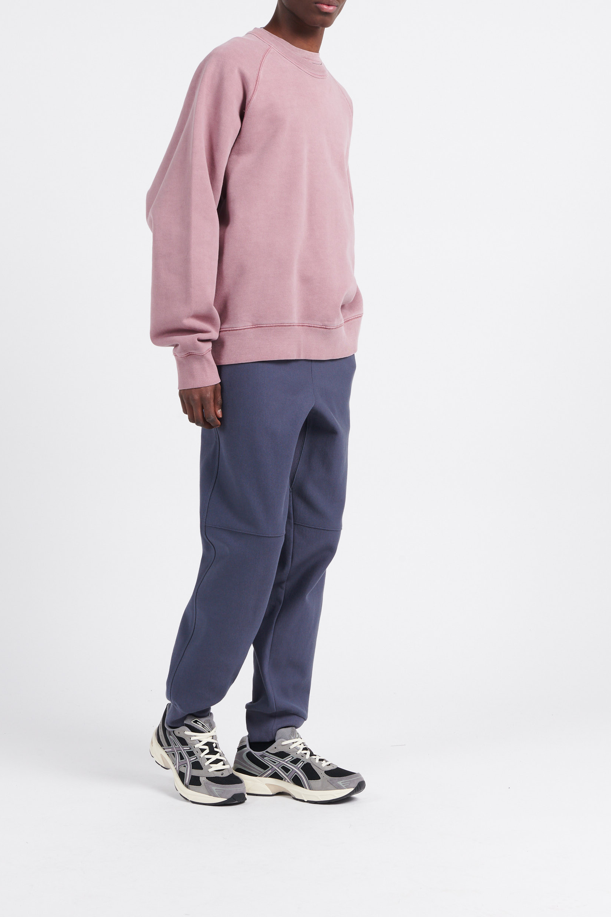 Sweatshirt | Rose CARHARTT WIP Homme