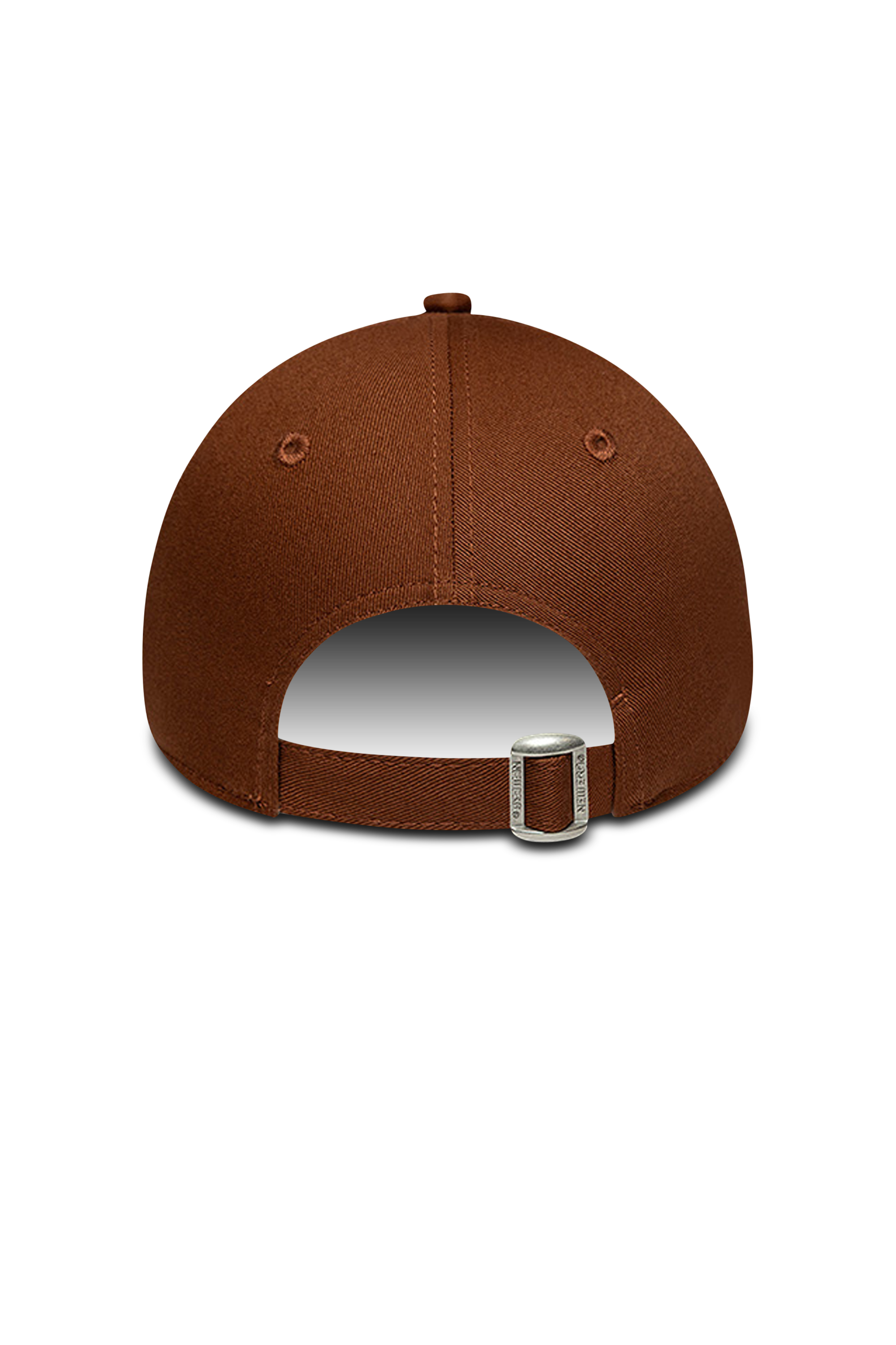 Cap | Brown NEW ERA Men