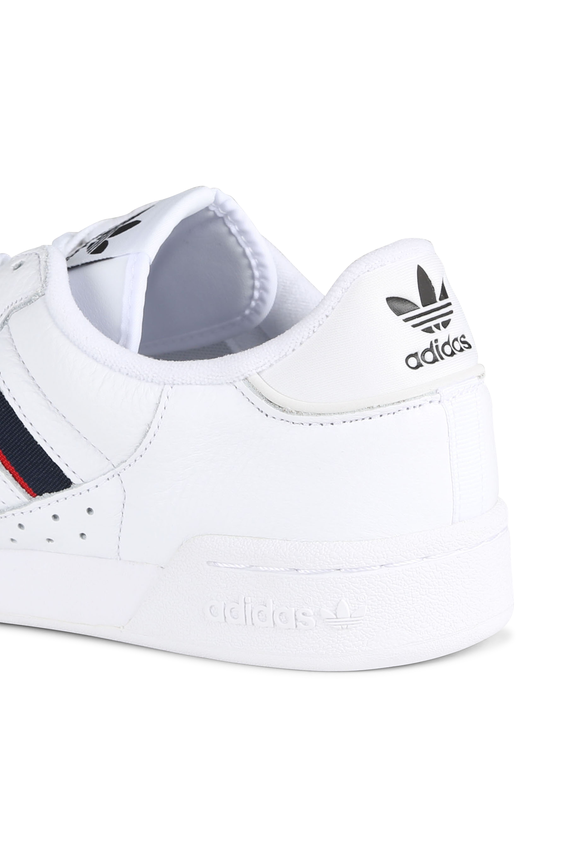 adidas basket homme blanche