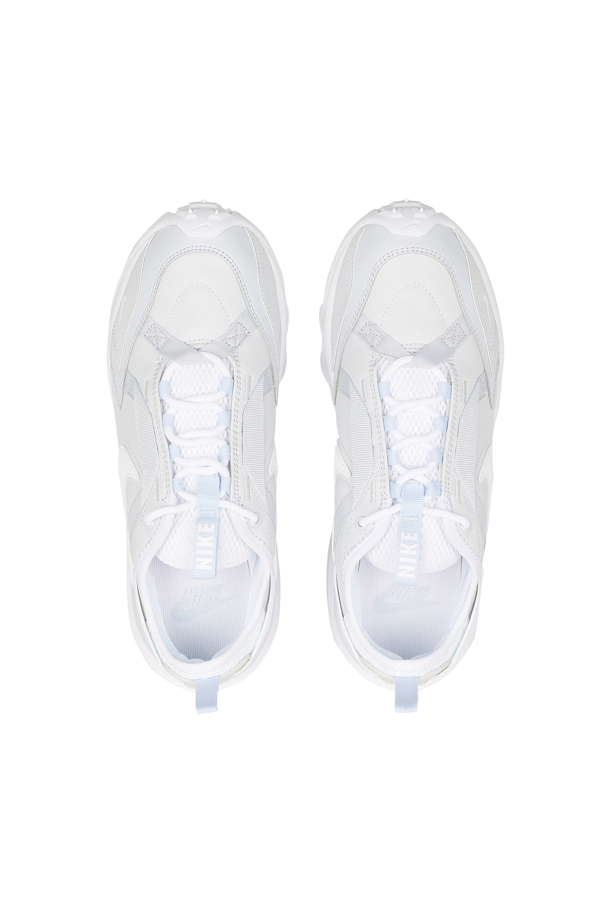 sneakers Grey