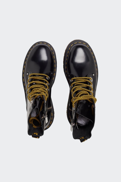 DR. MARTENS Boots Noir