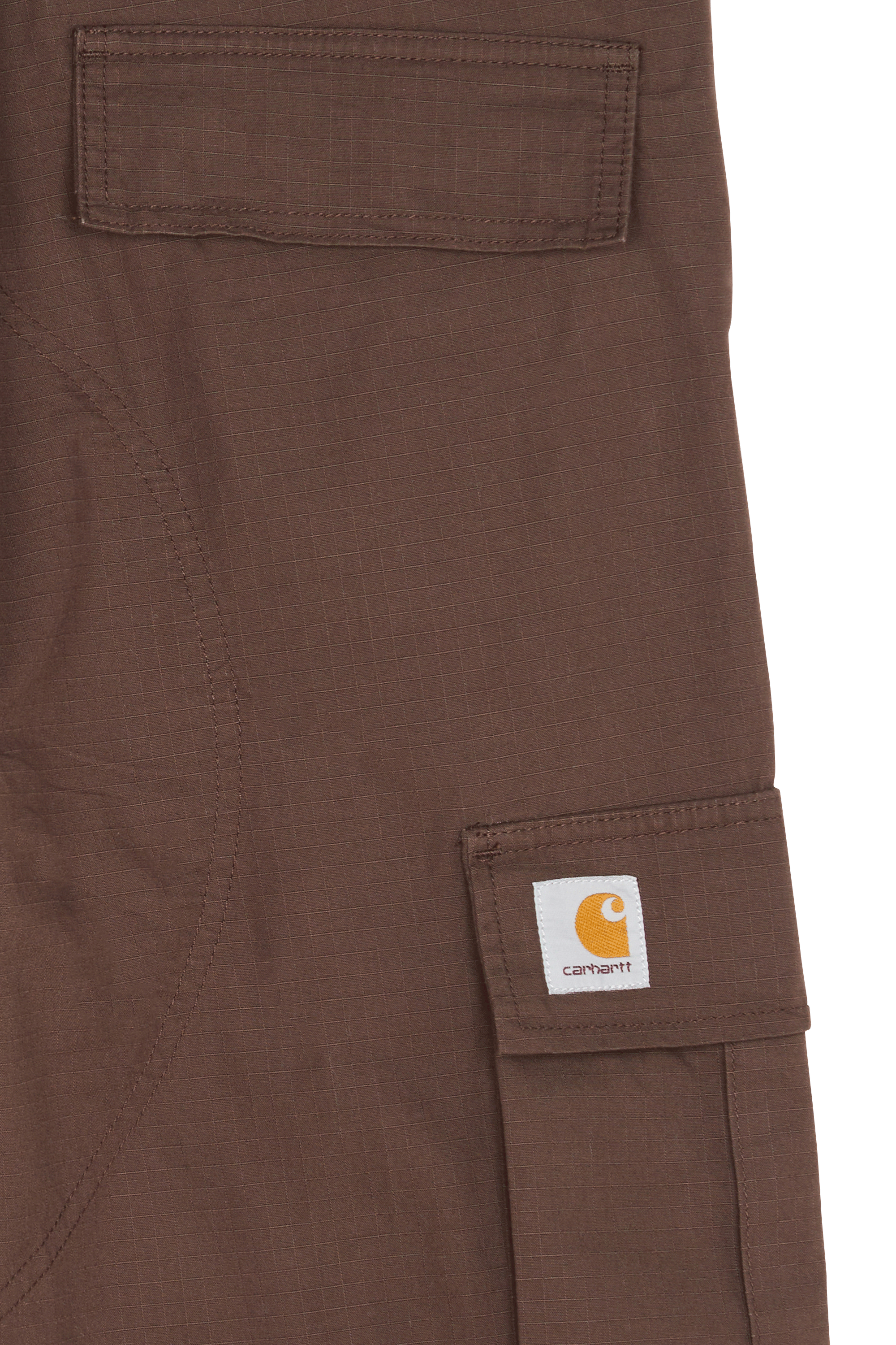 Cargo Marron