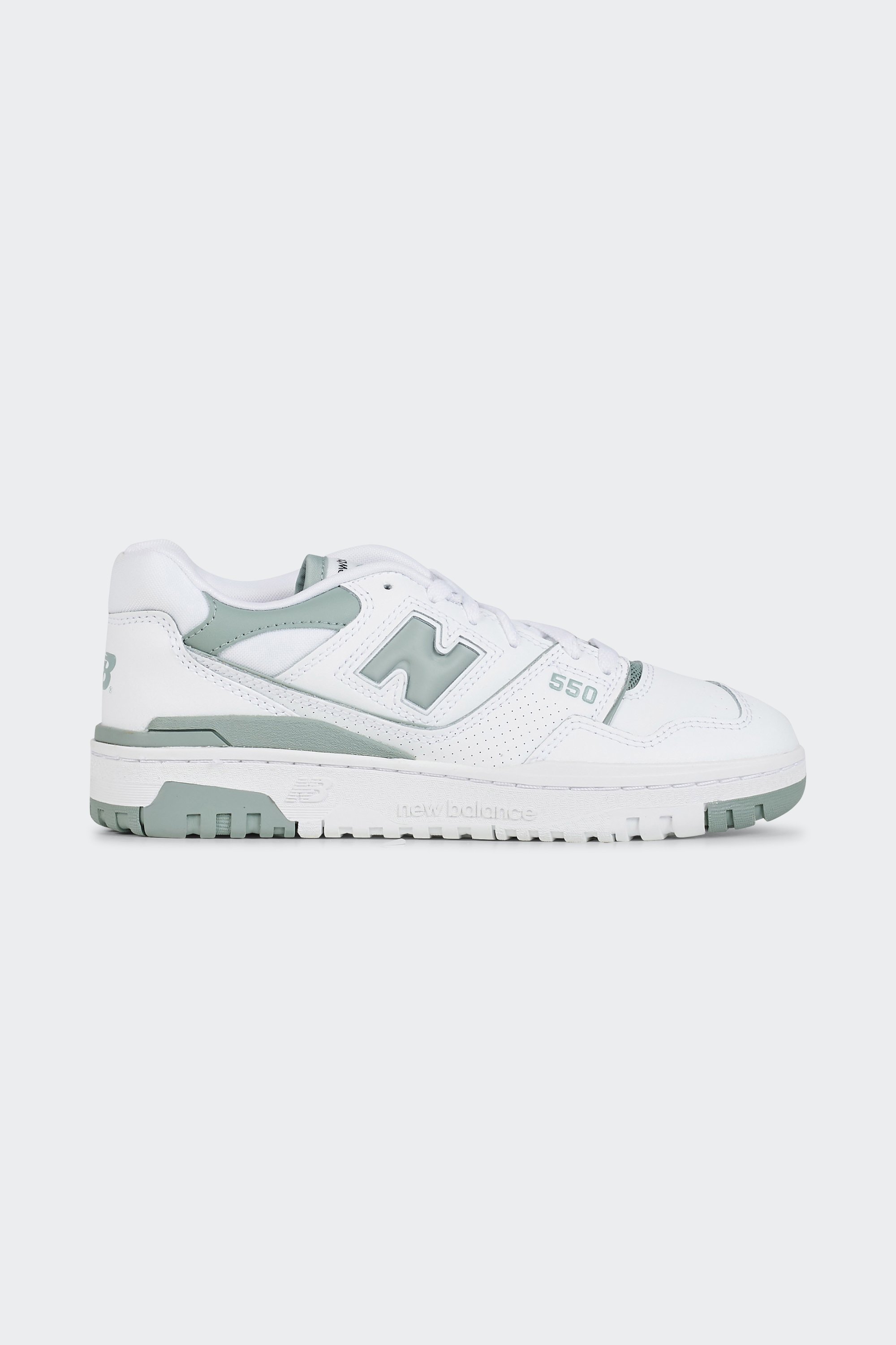 Sneakers | Green by NEW BALANCE Sneakers Green