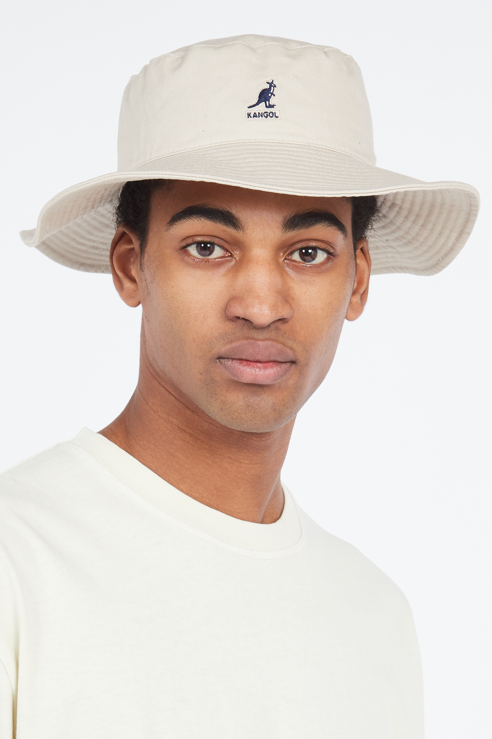 Bob Beige