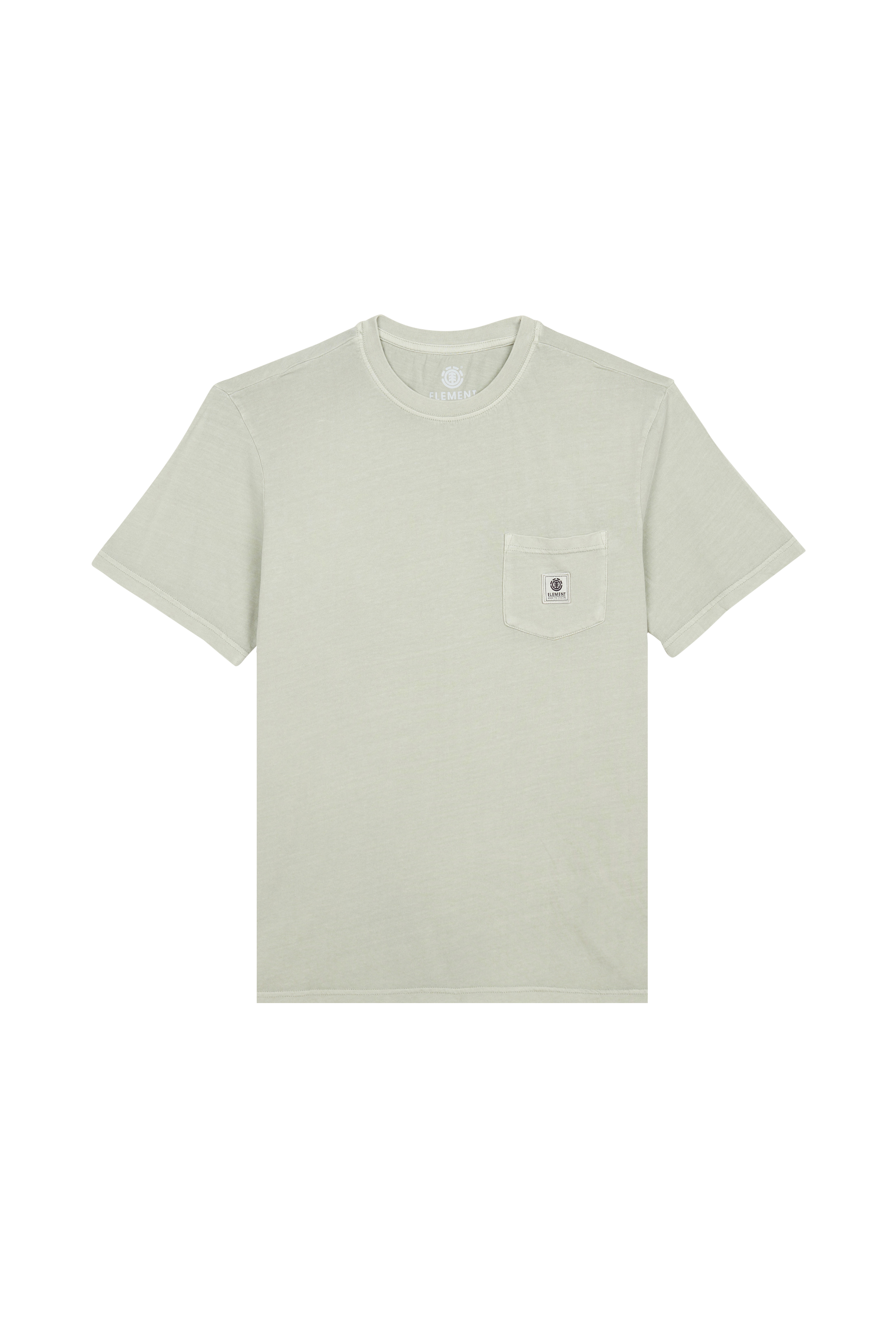 T-shirt Beige