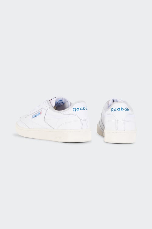 REEBOK Baskets Blanc
