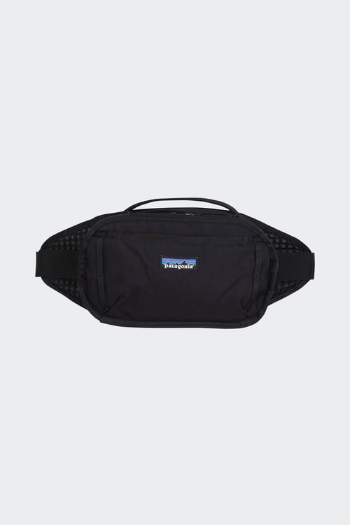 PATAGONIA Banane Noir
