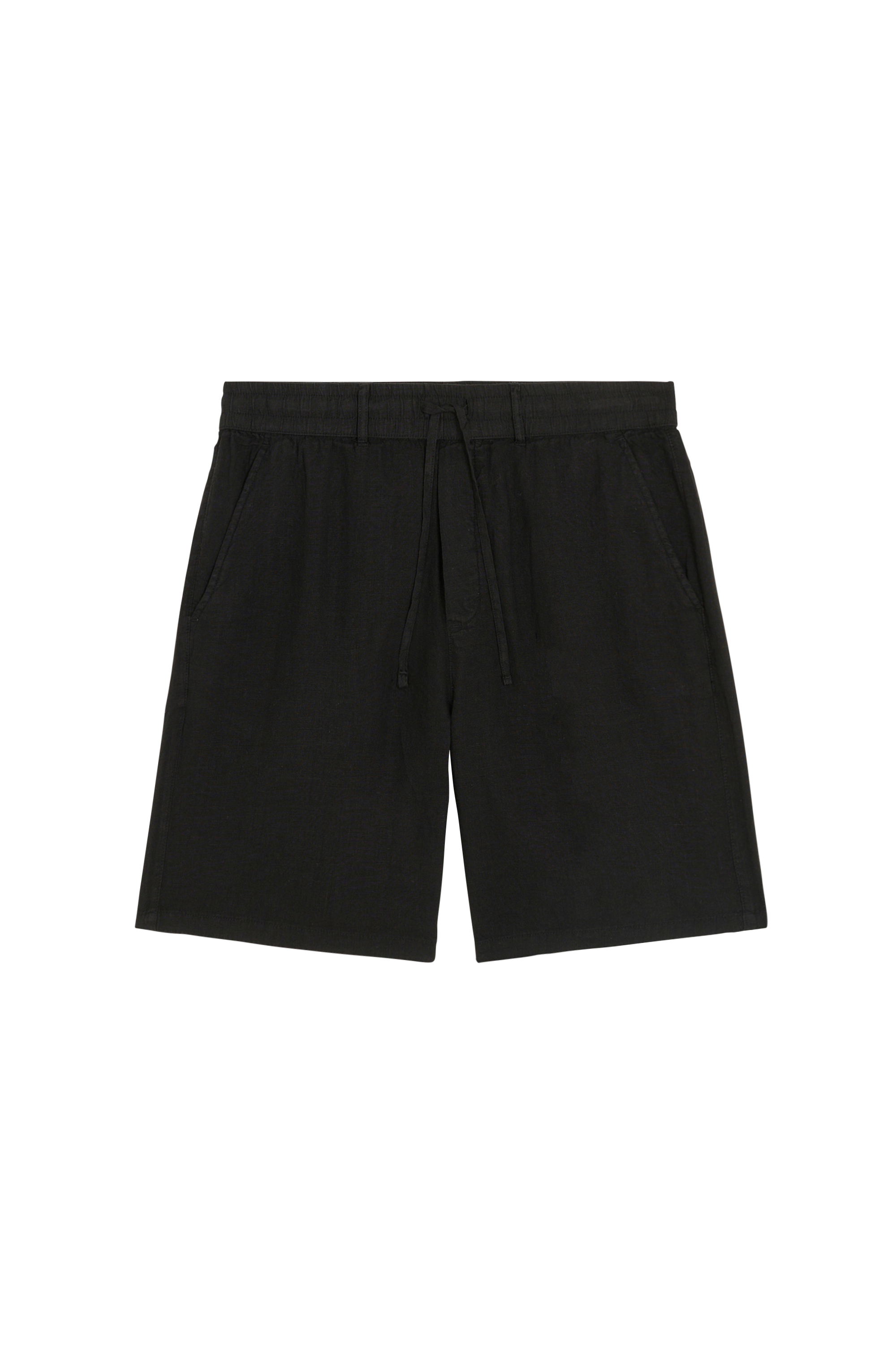 Shorts Black