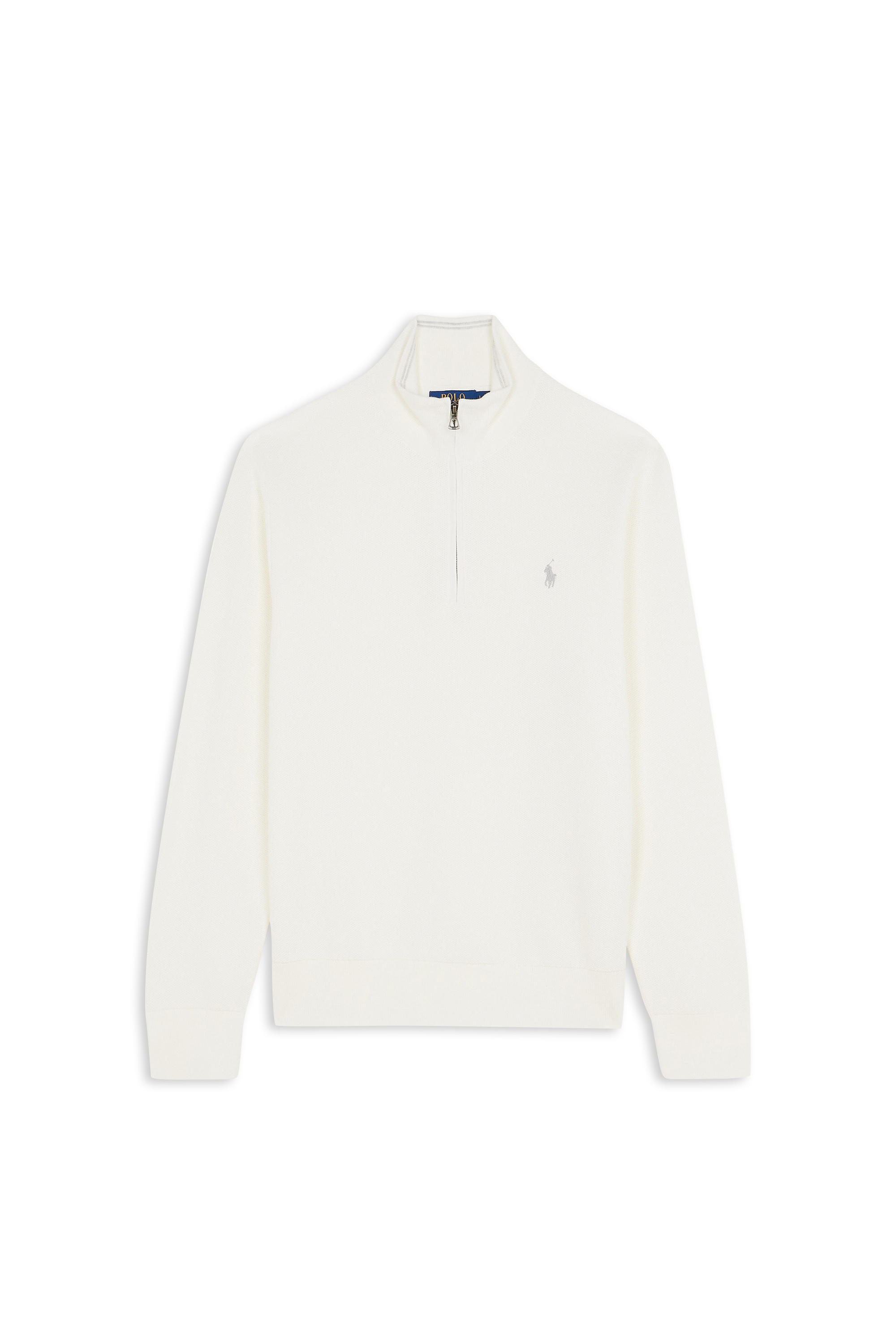 Pull Beige