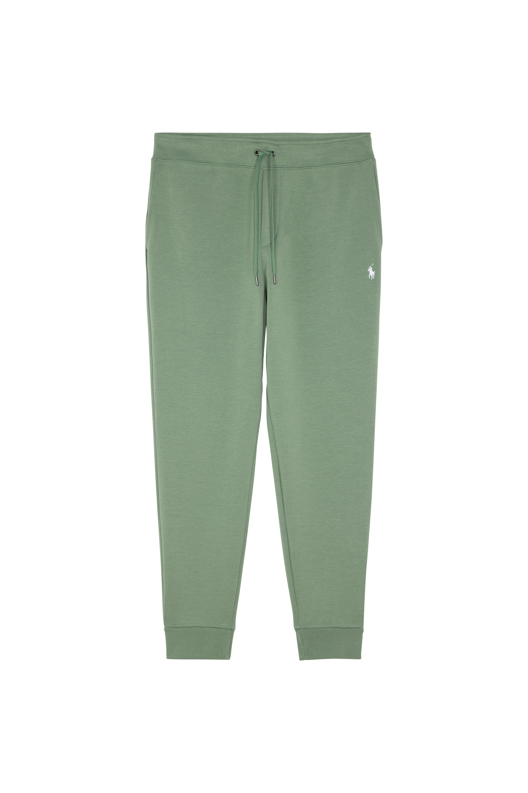 Joggers Green