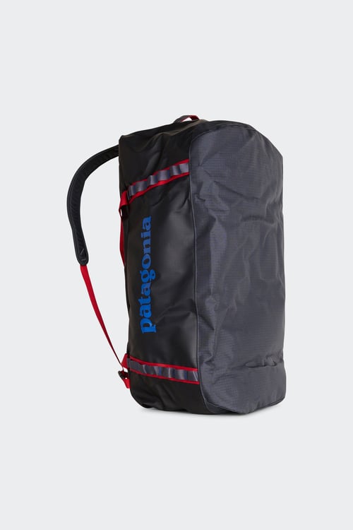 PATAGONIA Sac dz voyage Bleu