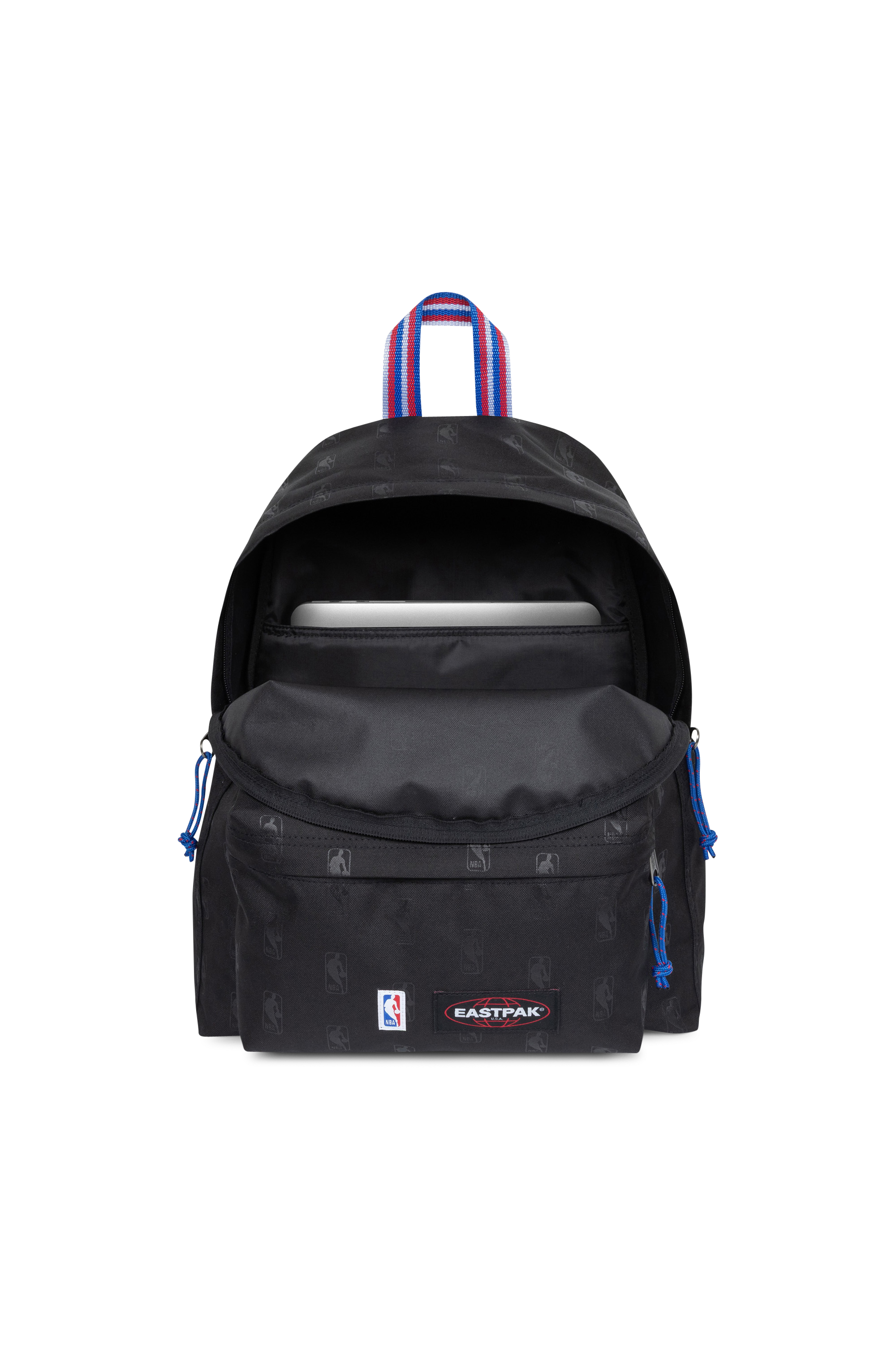 Austin backpack Multicolored