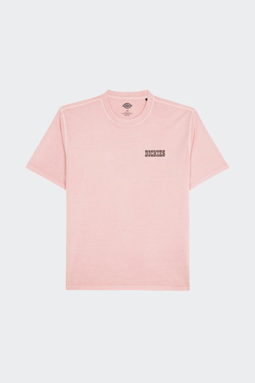 T-shirt - Taille M Rose